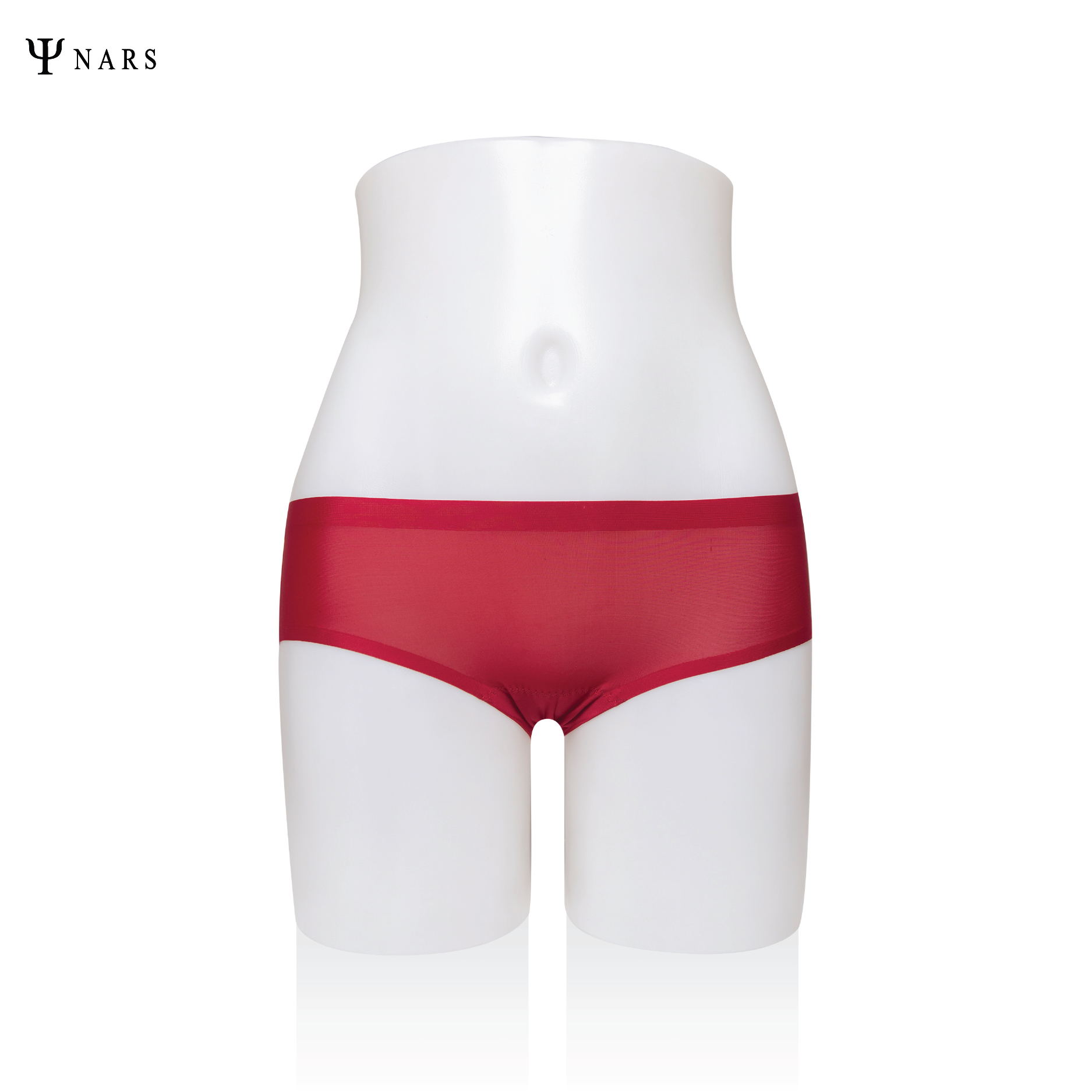 QUẦN LÓT NỮ K9020 NARSIS VẢI THUN LẠNH THOÁNG MÁT, LÓT COTTON THOẢI MÁI, GIỮ DÁNG TỐT, THOẢI MÁI ..._thumbnail_2