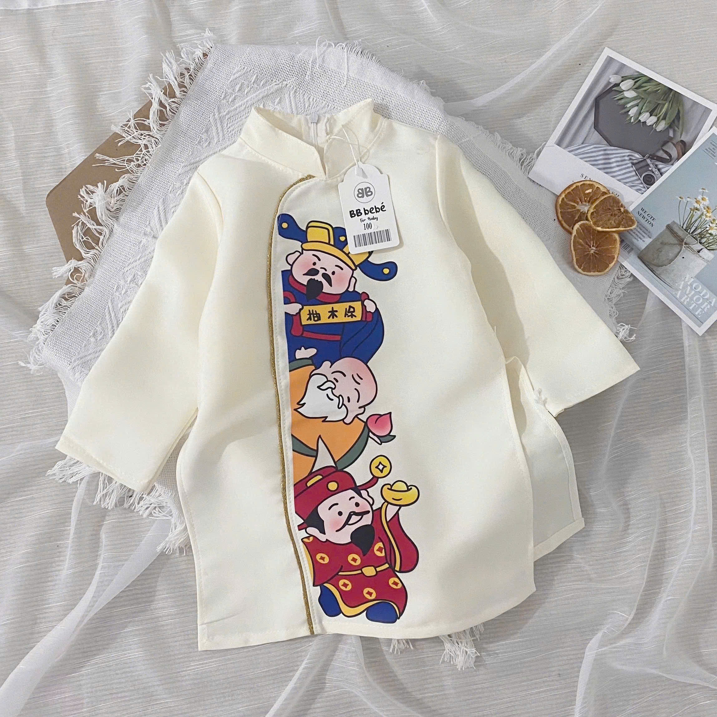 G27 ÁO DÀI PHÚC LỘC THỌ- A106.193_thumbnail_2