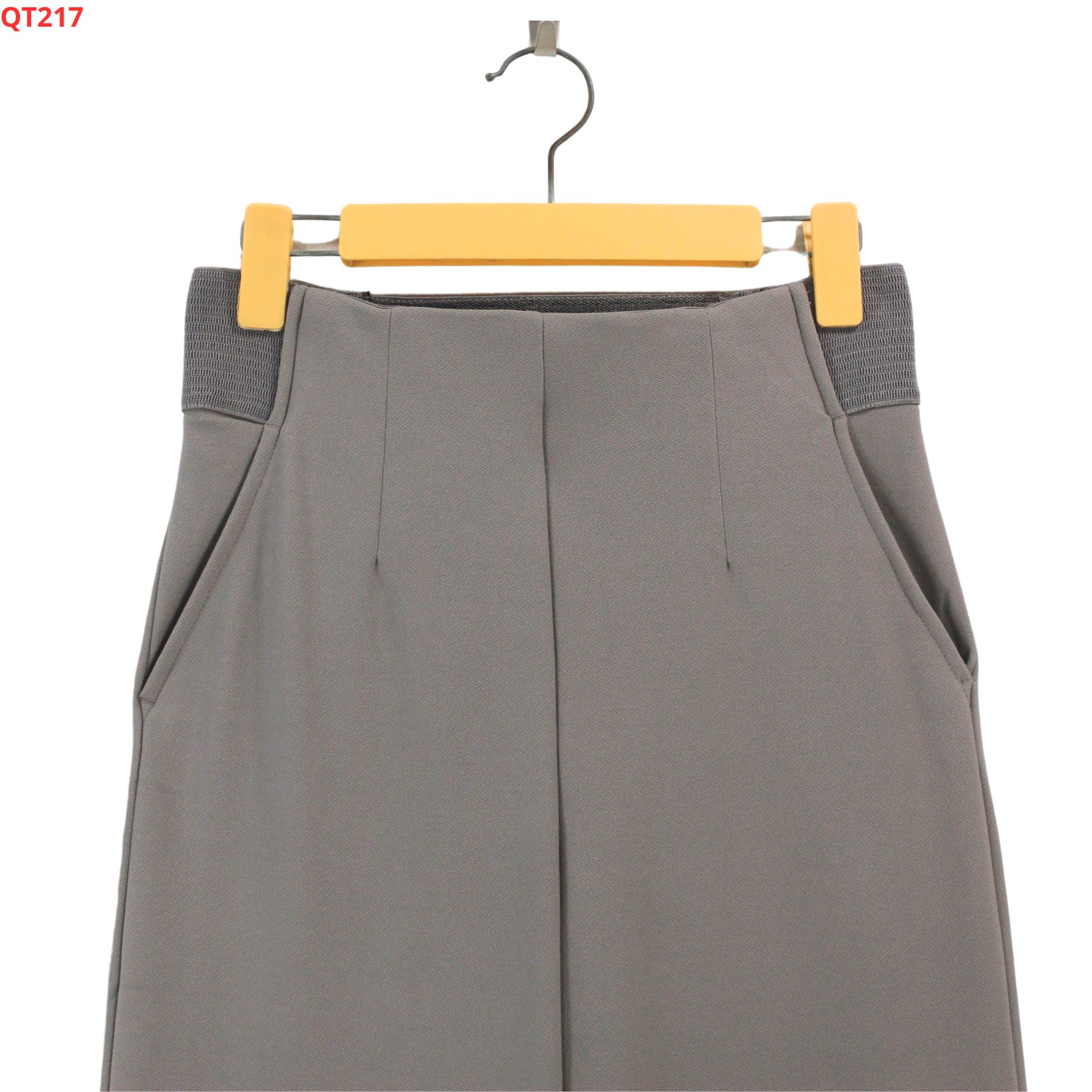 QT217- Quần tây Hàn lót lông_thumbnail_14