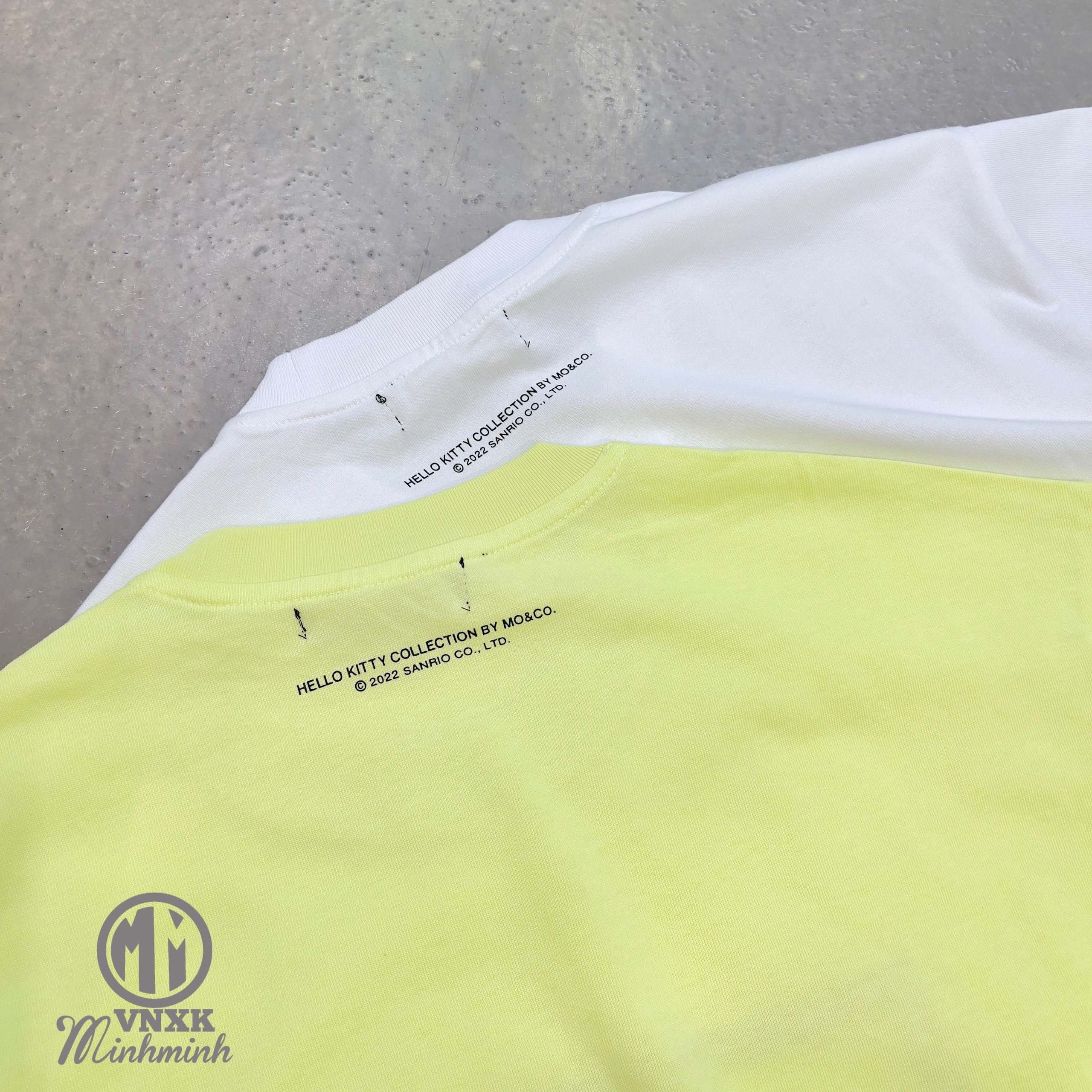 DAM MO&CO_thumbnail_6