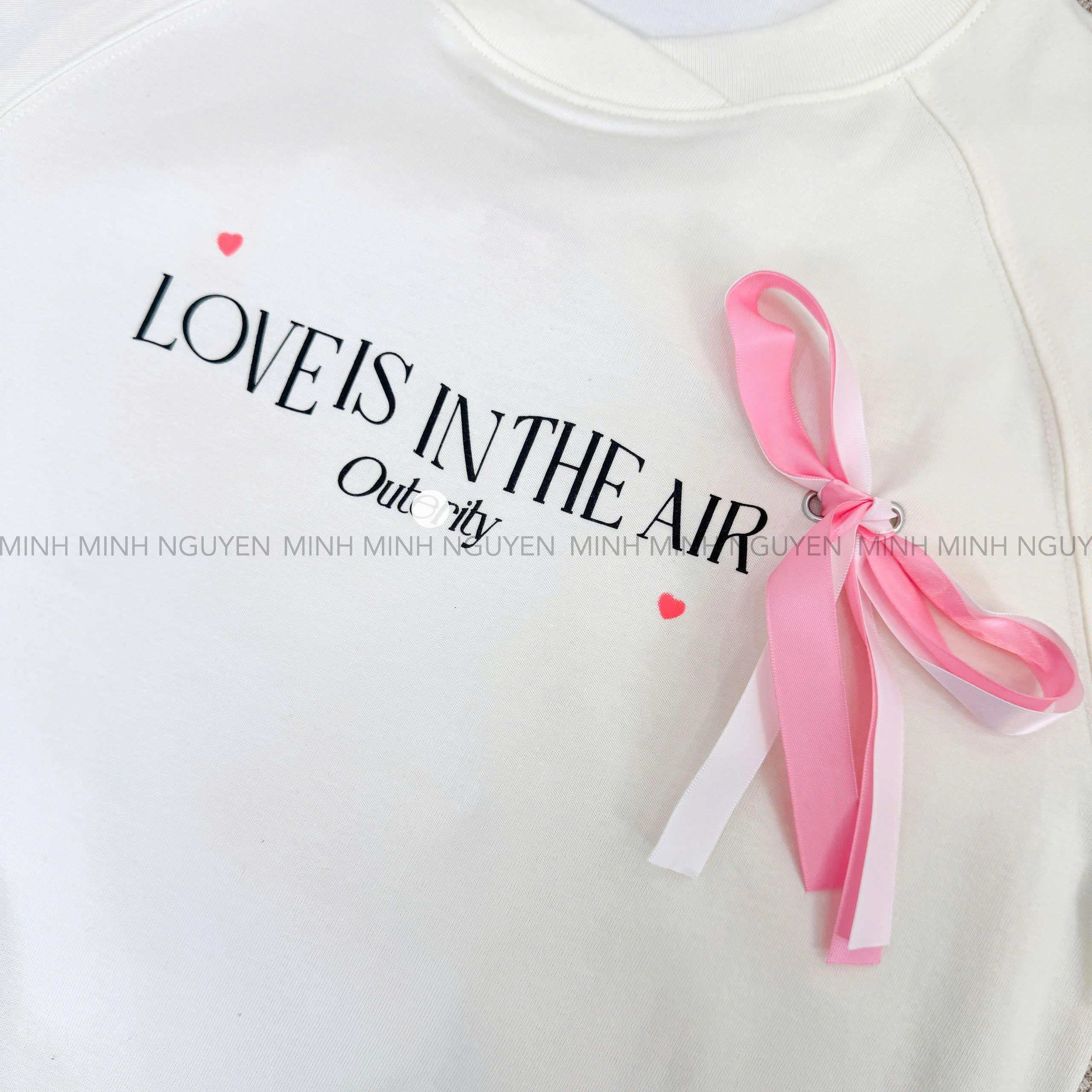 AO THUN OUTERITY_thumbnail_8