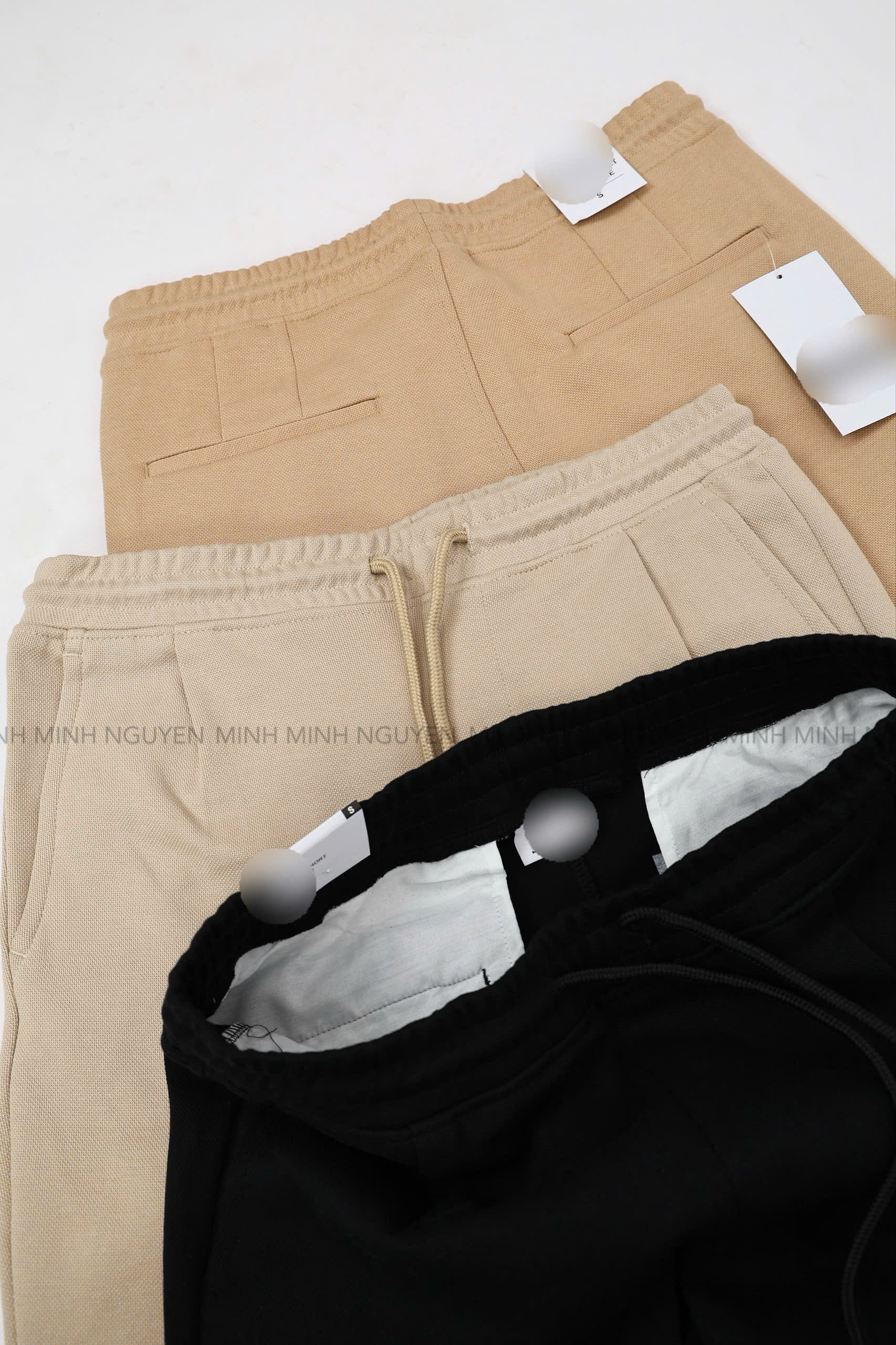 QUAN SHORT NAM_thumbnail_6