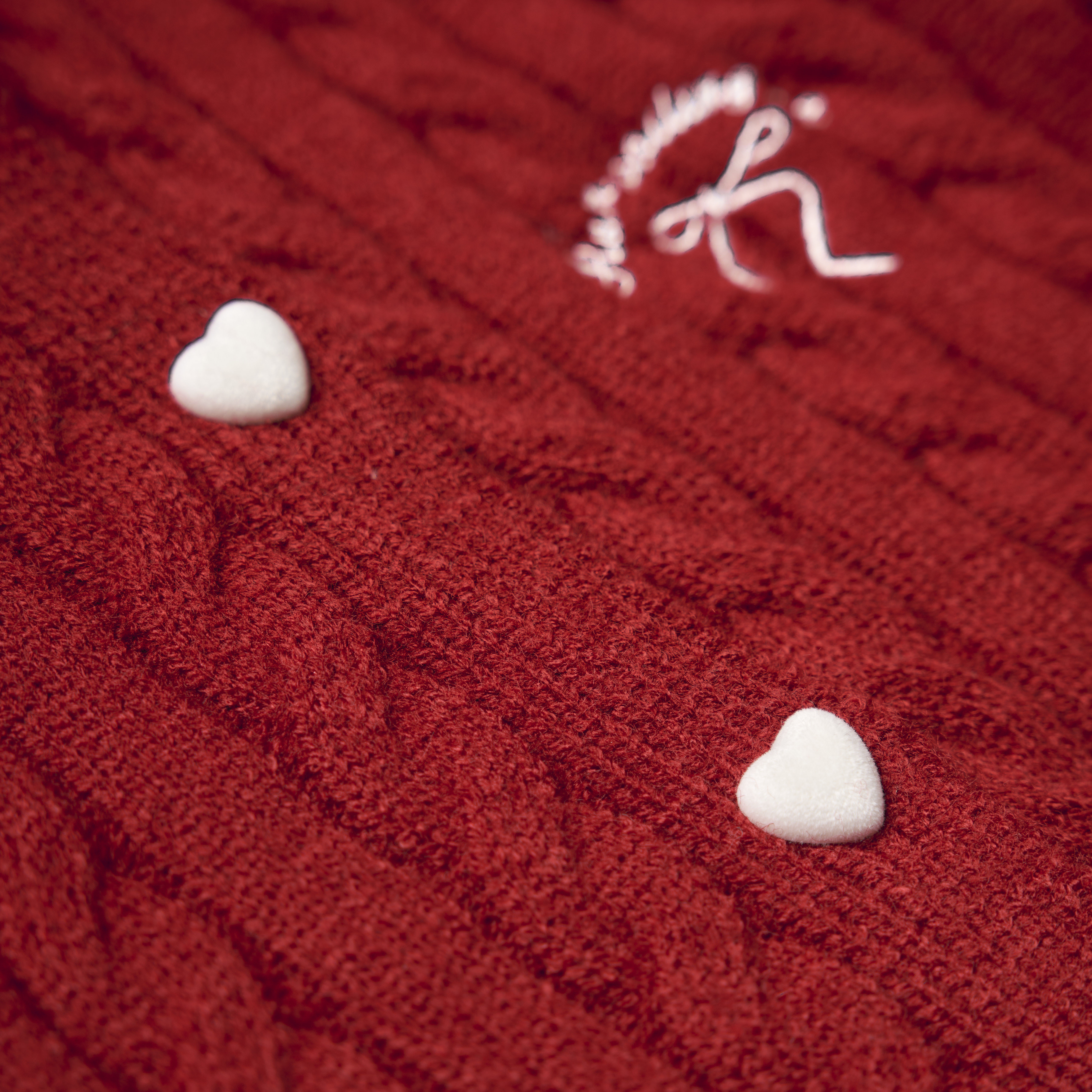 Áo len thêu thân  trước_thumbnail_1