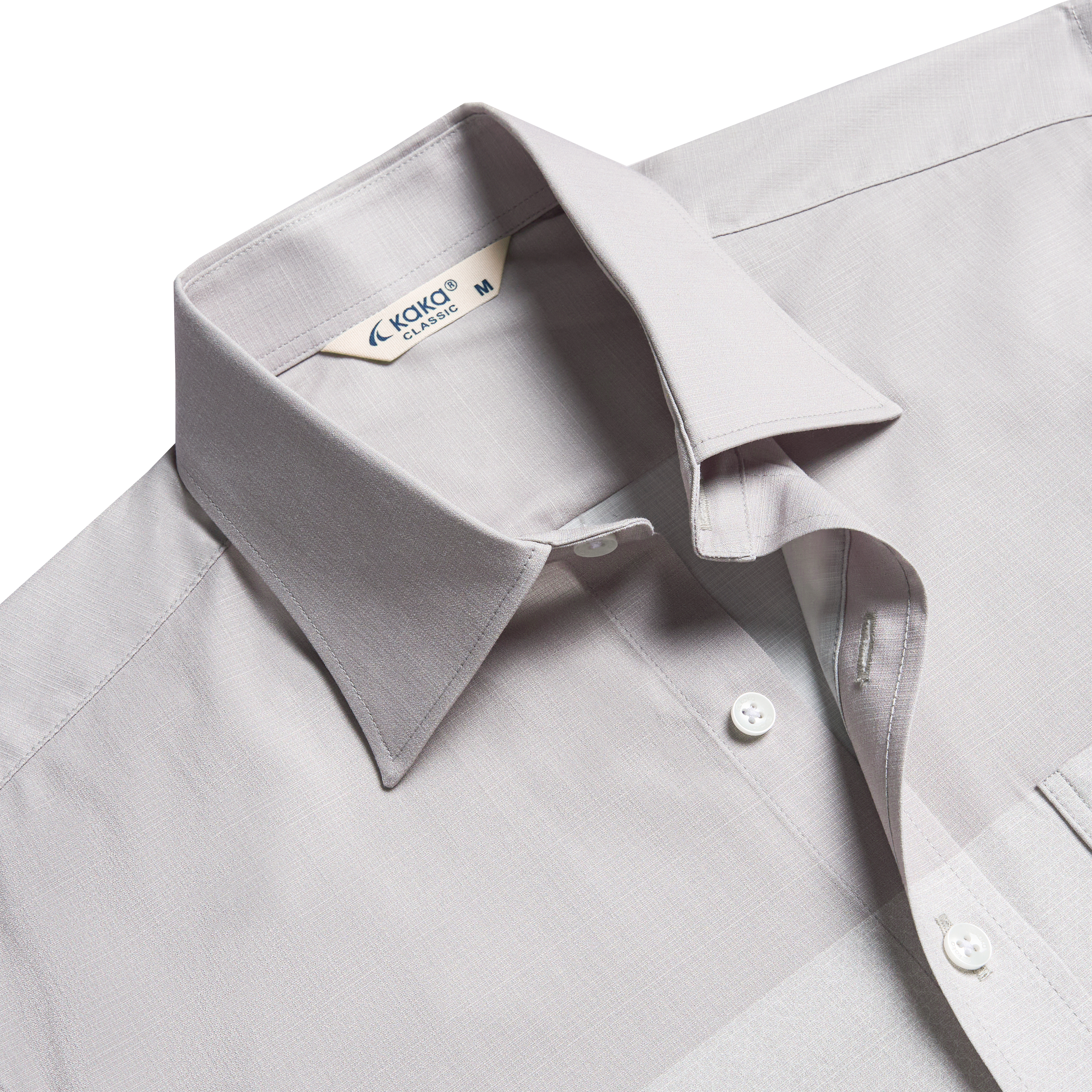 Áo Sơ Mi Sọc Classic S08_thumbnail_7