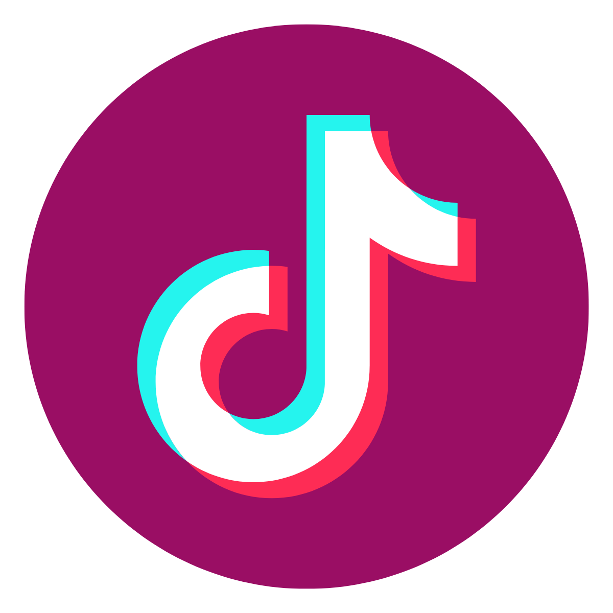 Sản phẩm Shopee (6)