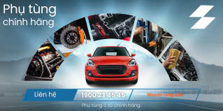 z6317353513805_65d6a2a6d861998b3c6d63714c5475a4