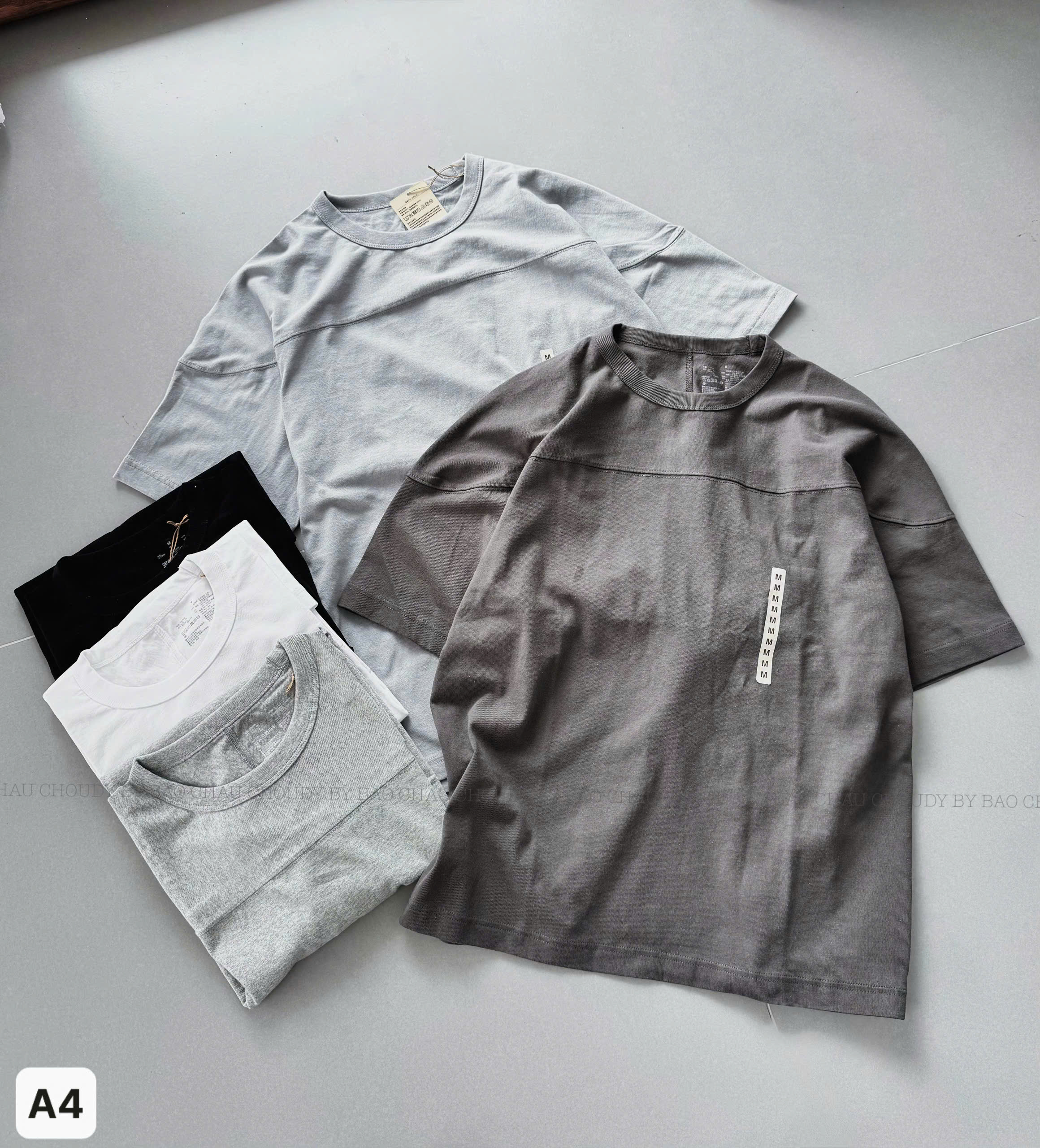 A4 ÁO THUN NAM 5 MÀU_thumbnail_3