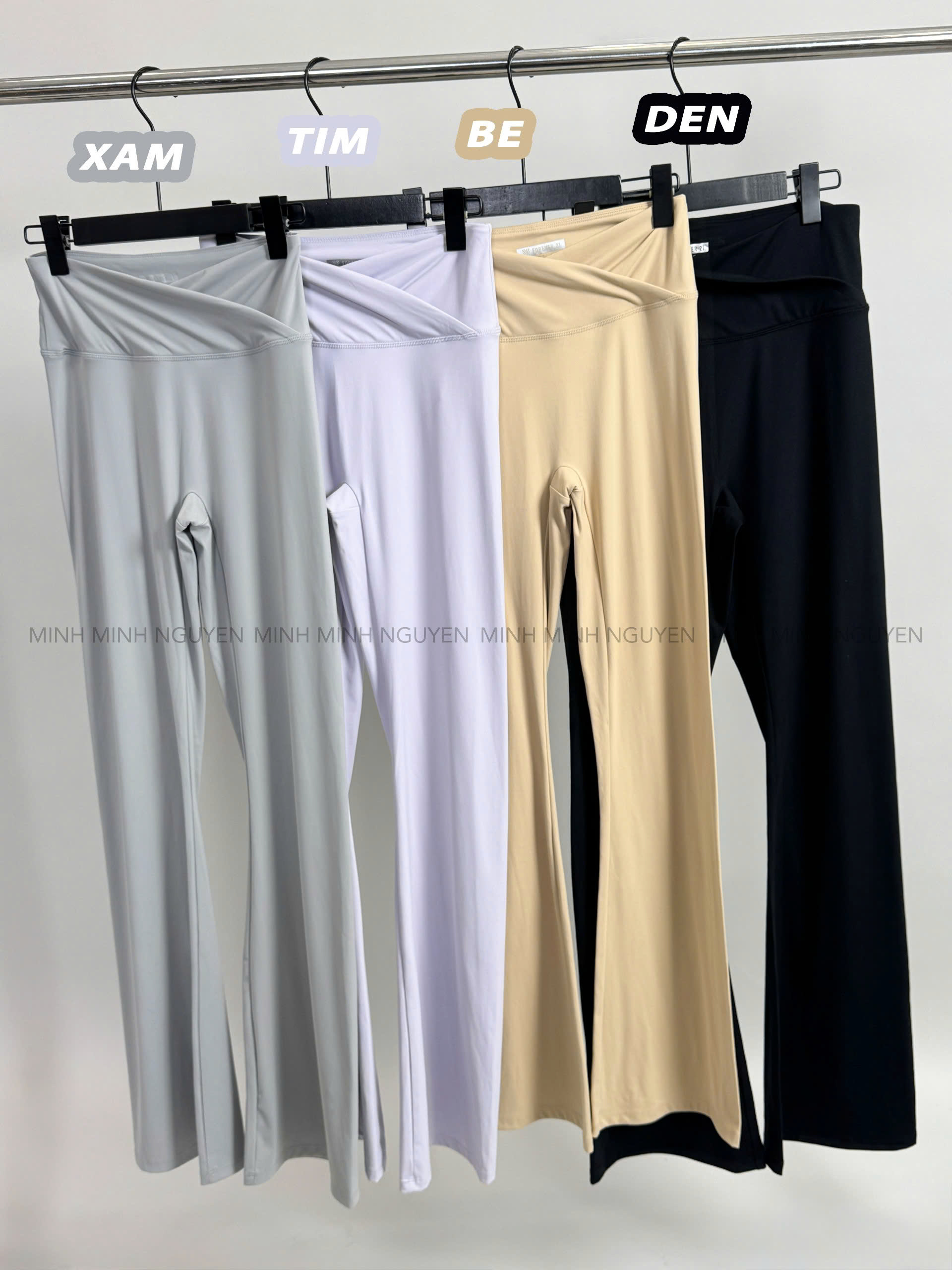 QUAN F21_thumbnail_0