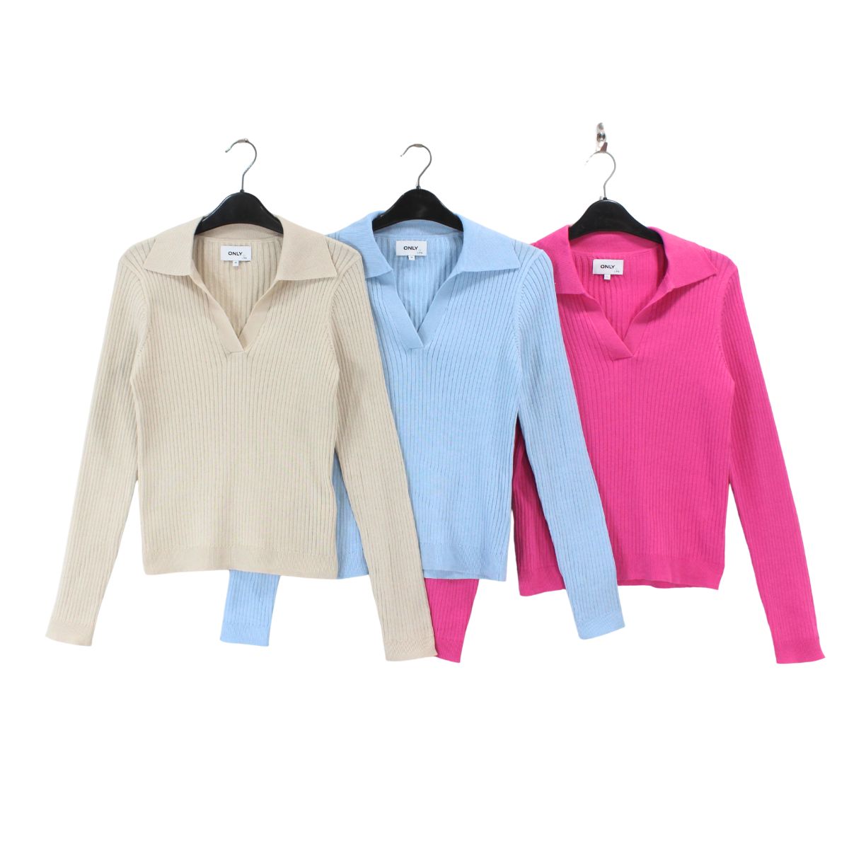 A505- Áo len cổ bẻ_thumbnail_3