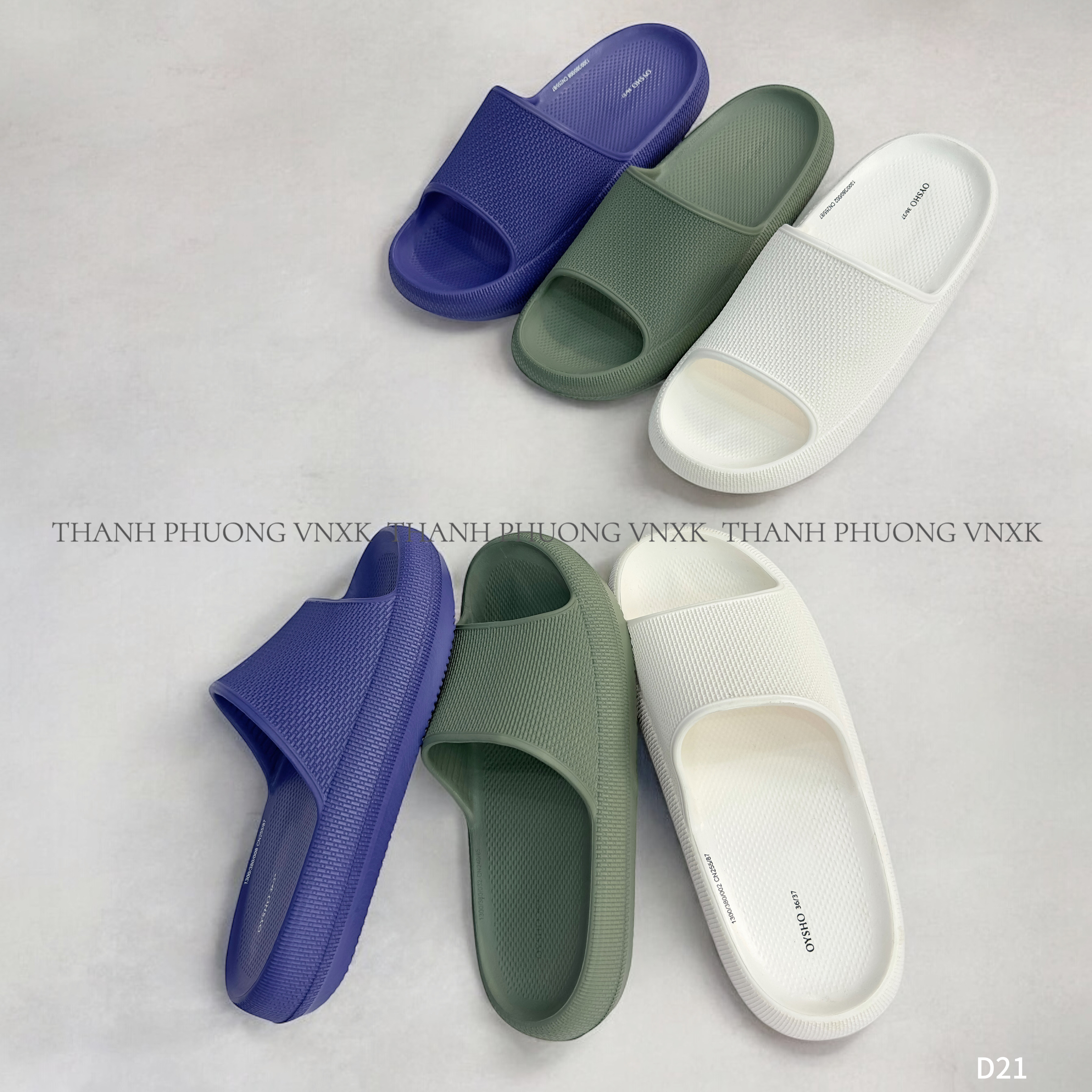 DEP OYSHO D21_thumbnail_7