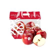 Táo Envy 1kg