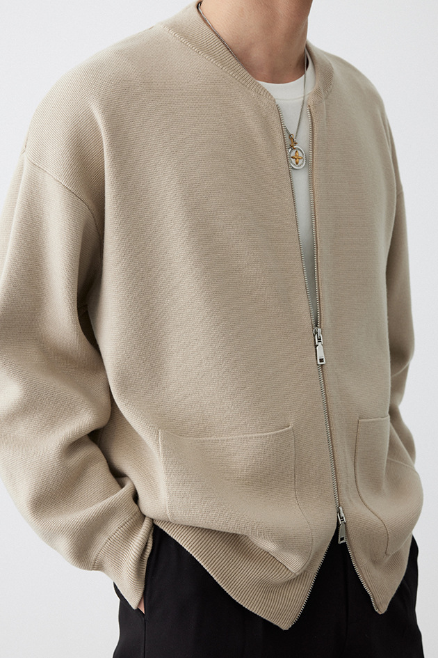 Áo Khoác Bomber nam_thumbnail_1