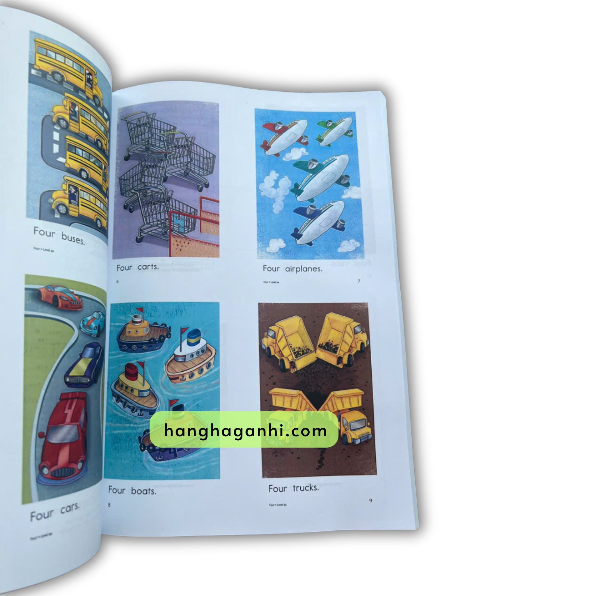 RAZKIDS Level AA - Bản in gộp A4_thumbnail_8