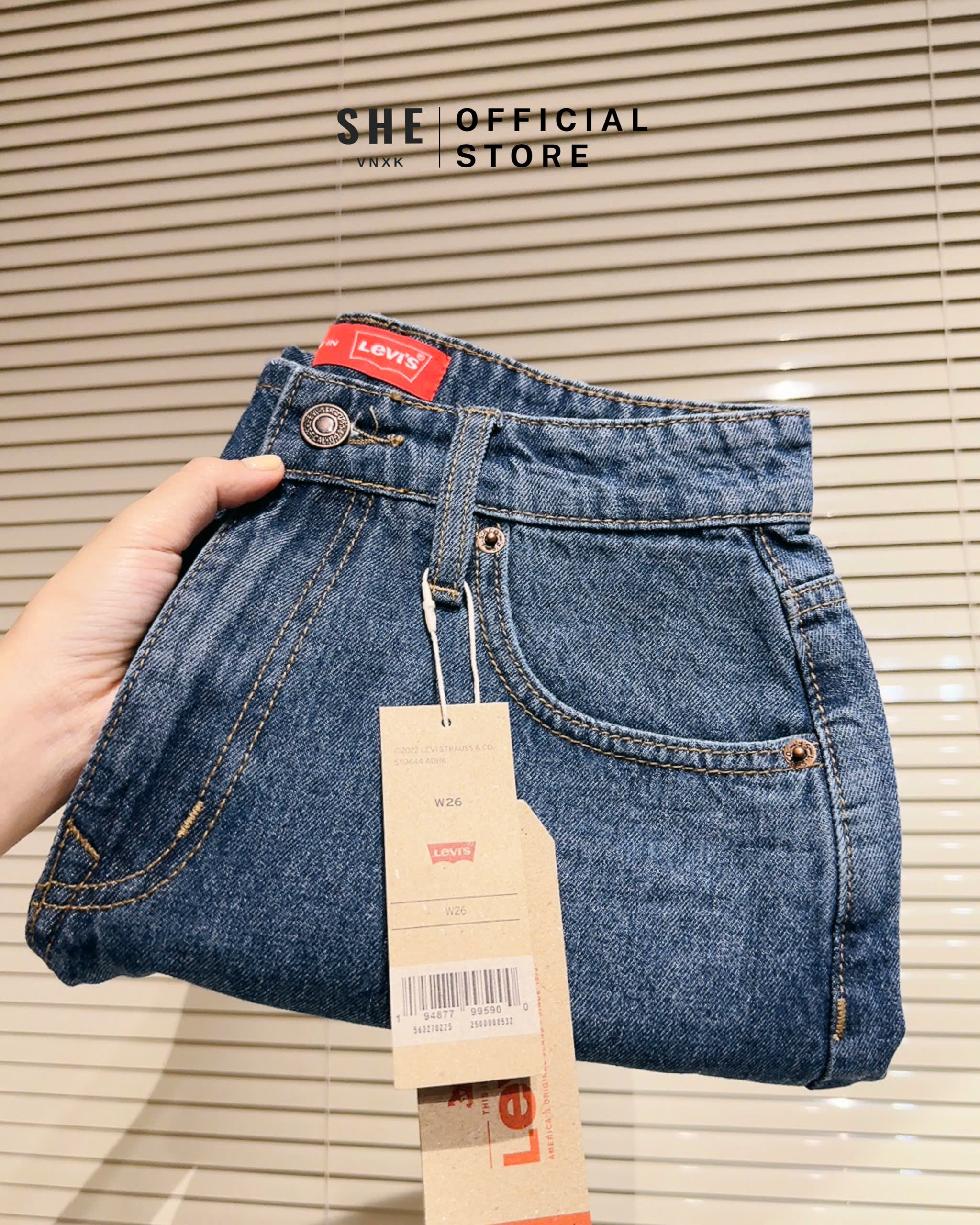 D735 QUẦN SHORT LEVIS_thumbnail_7