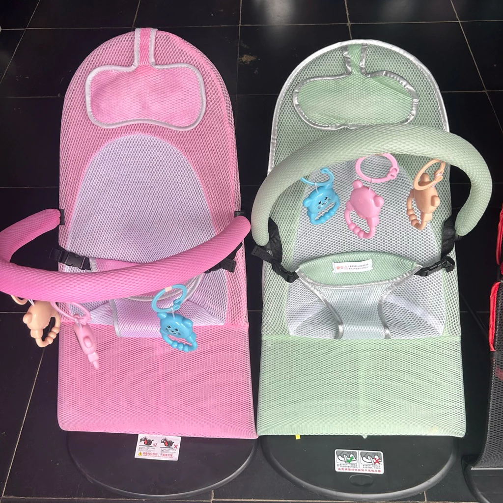 Ghế Nhún Cho Bé_thumbnail_2