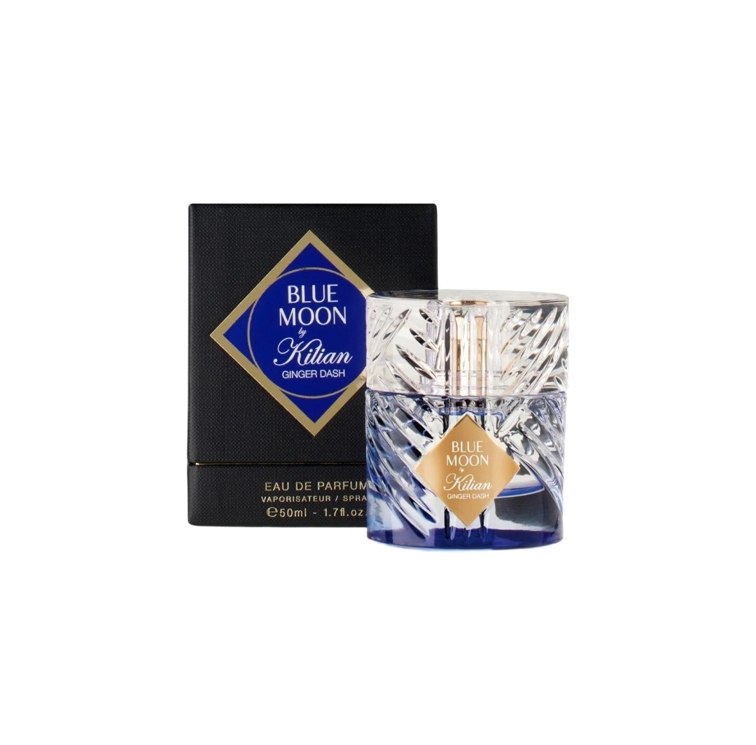 Kilian Blue Moon Ginger Dash 50ml _thumbnail_1