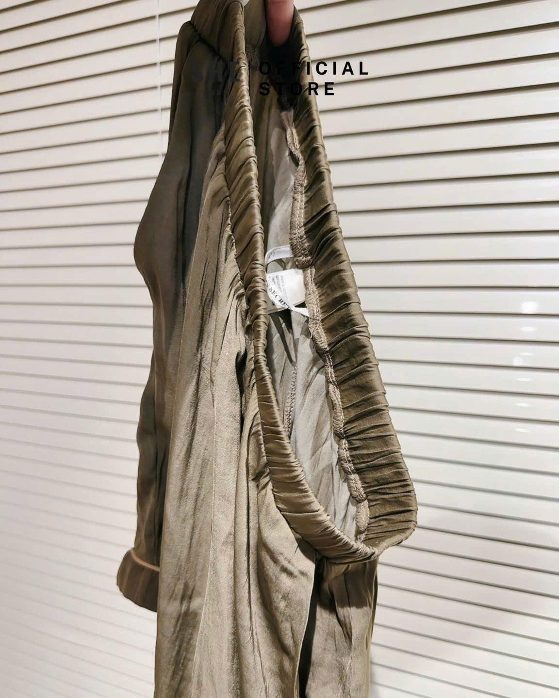 E953 SET BỘ VIC_thumbnail_7