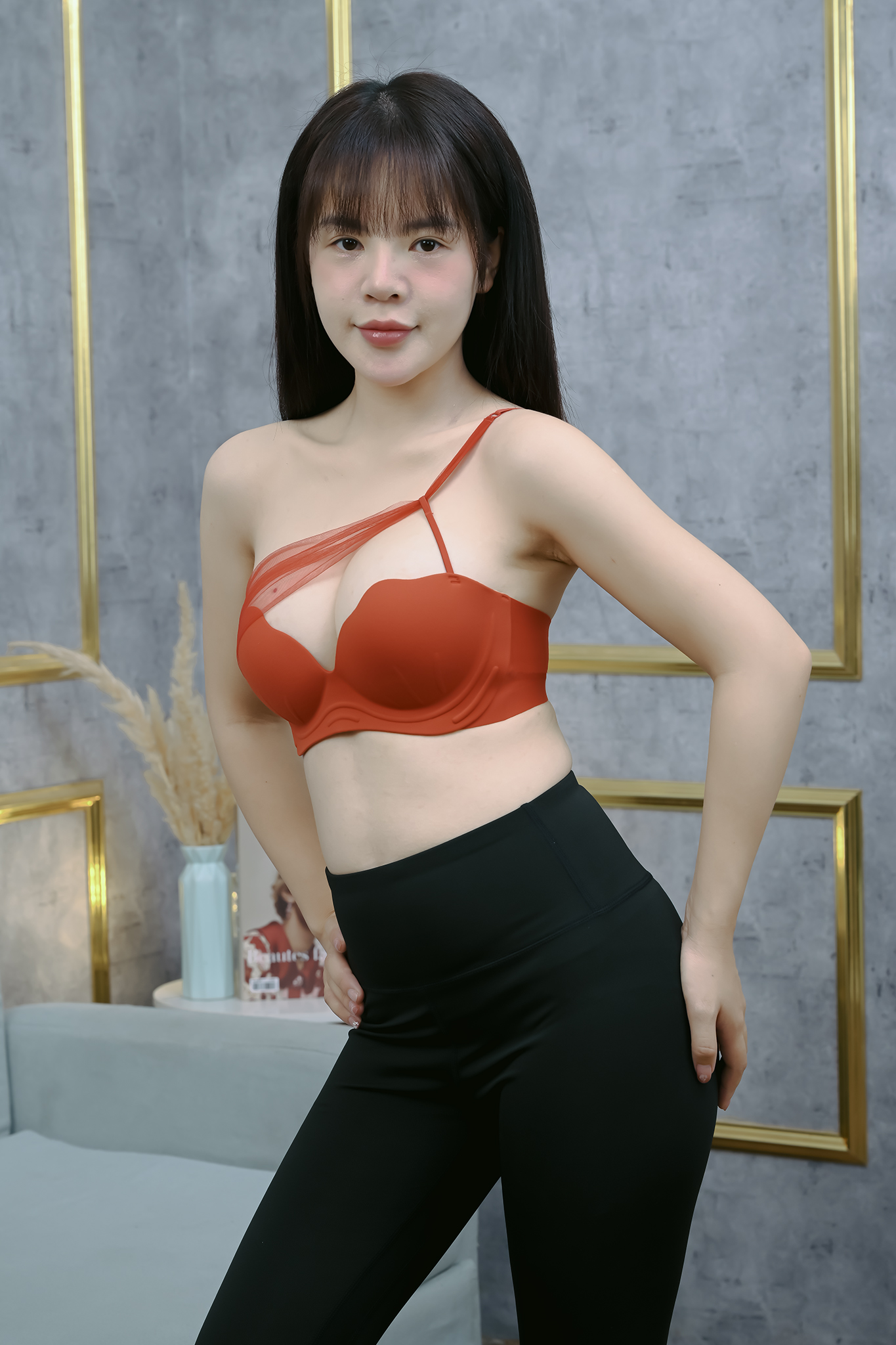 AL - 29_thumbnail_29