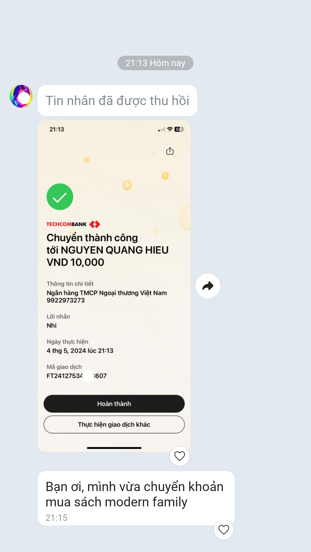 Screenshot_20240504_223732_Zalo