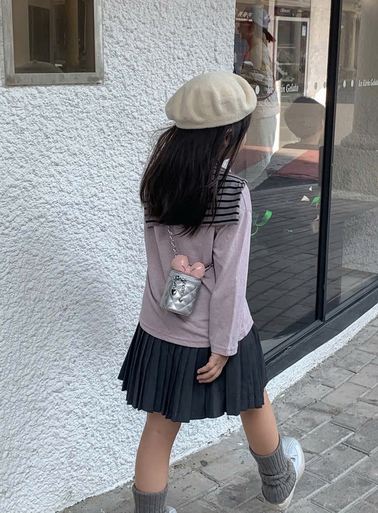 Túi Trống Nơ_thumbnail_10