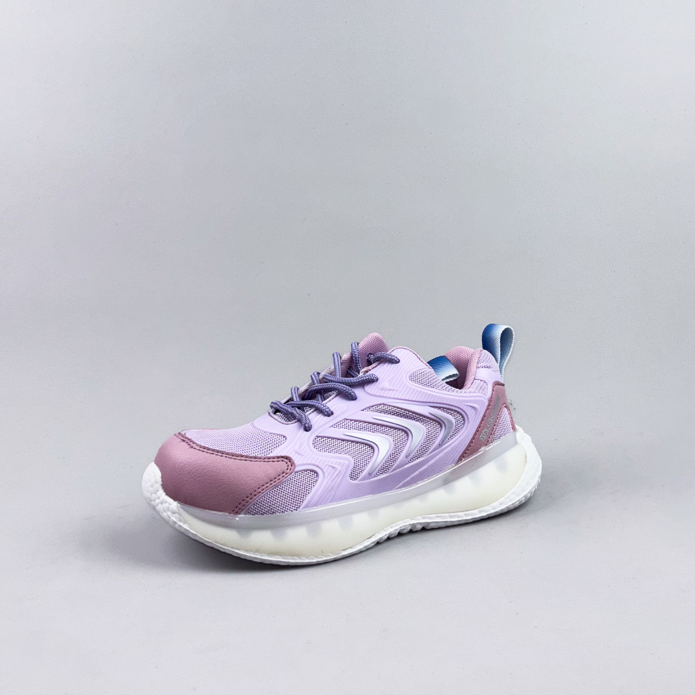 Purplemax Safety Shoes_thumbnail_3