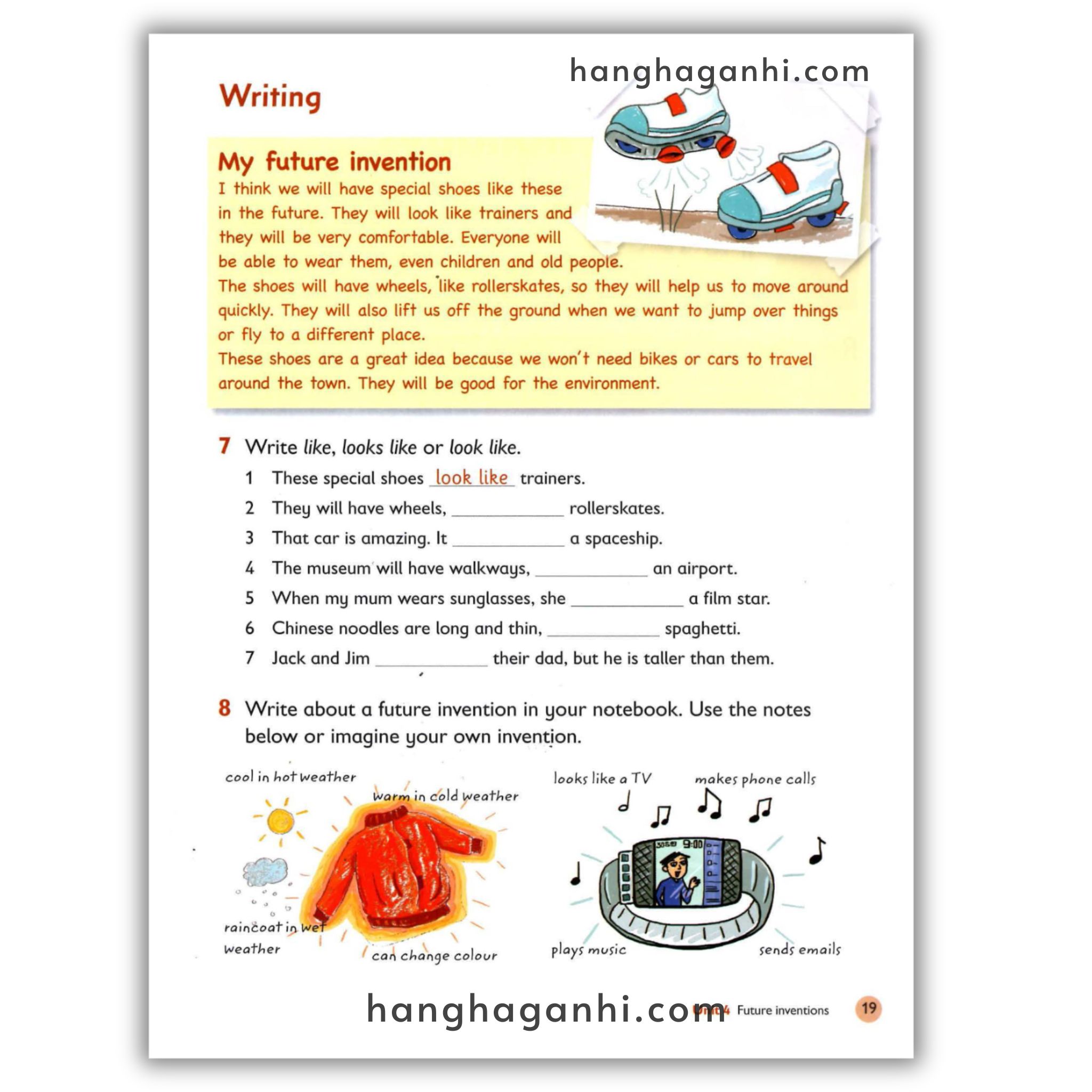 Oxford Primary Skills 4 – Reading And Writing_thumbnail_3