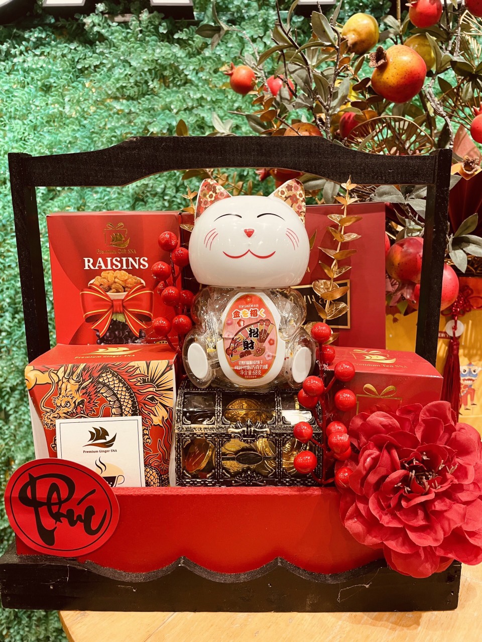 Quà tết tặng nhân viên 2024-830_thumbnail_2