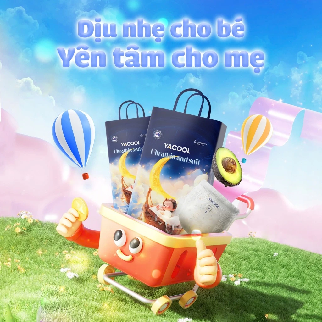 Tả YACOOL Quần XXL44_thumbnail_4