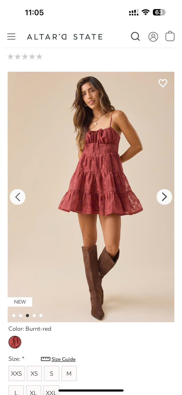 D140 Đầm 2 dây_thumbnail_5