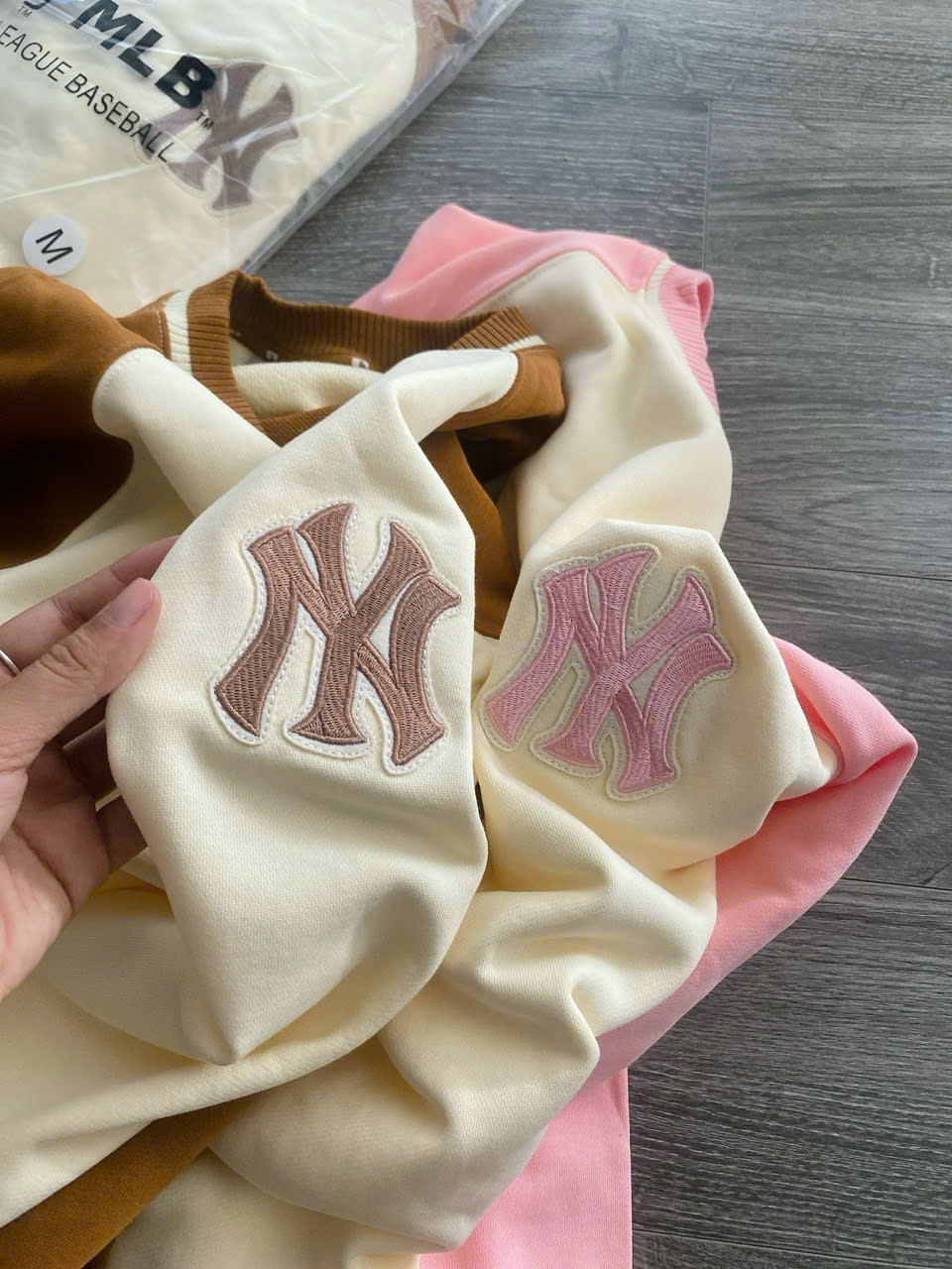 A1958 ÁO 2 MÀU (trộn màu)_thumbnail_5