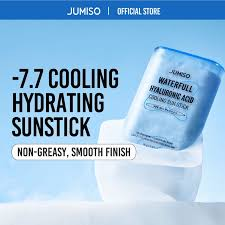 Jumiso Waterfull Hyaluronic Cooling Sun Stick_thumbnail_6