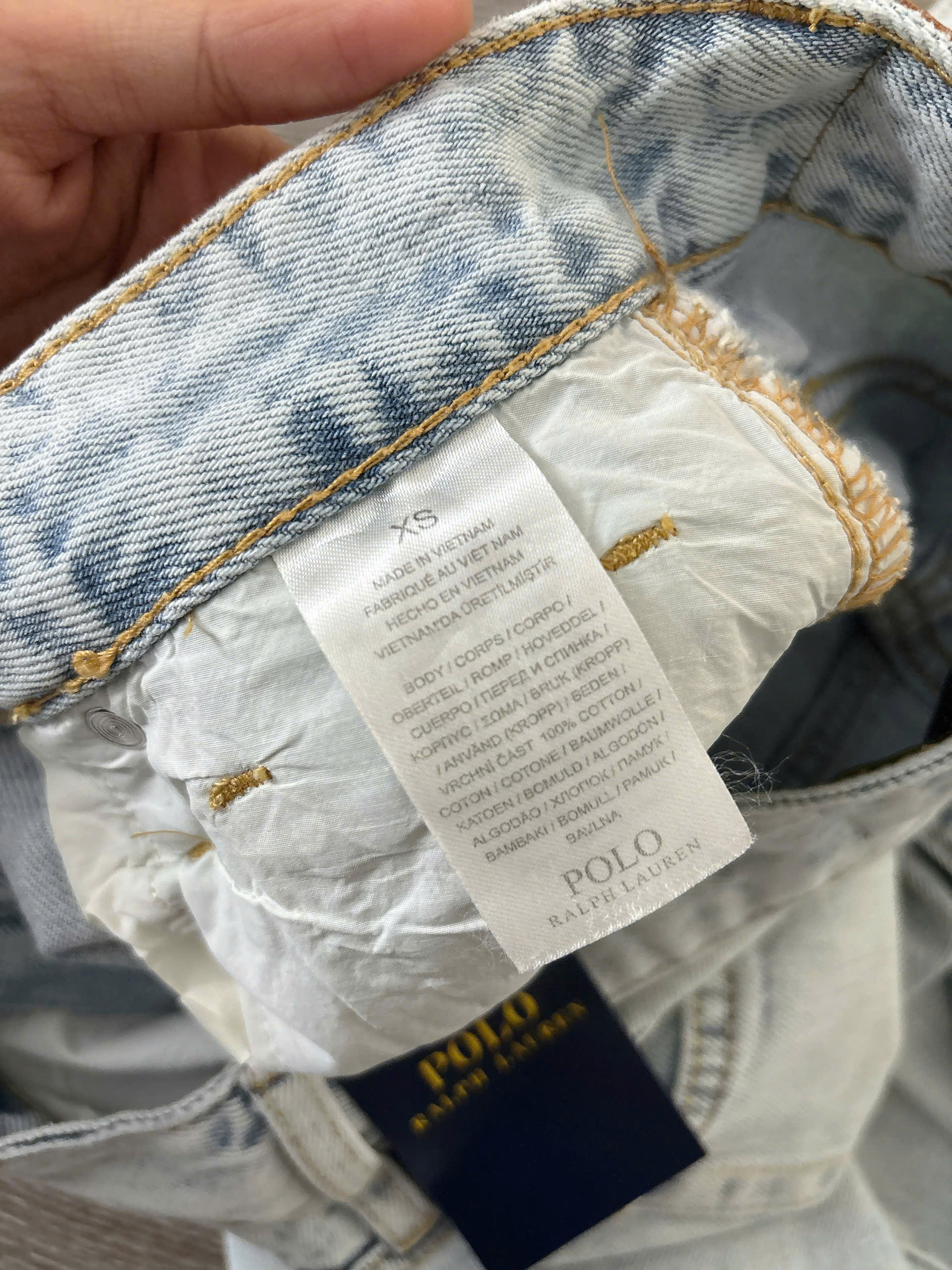 Q285 QUẦN JEAN SUÔNG NHẠT_thumbnail_4