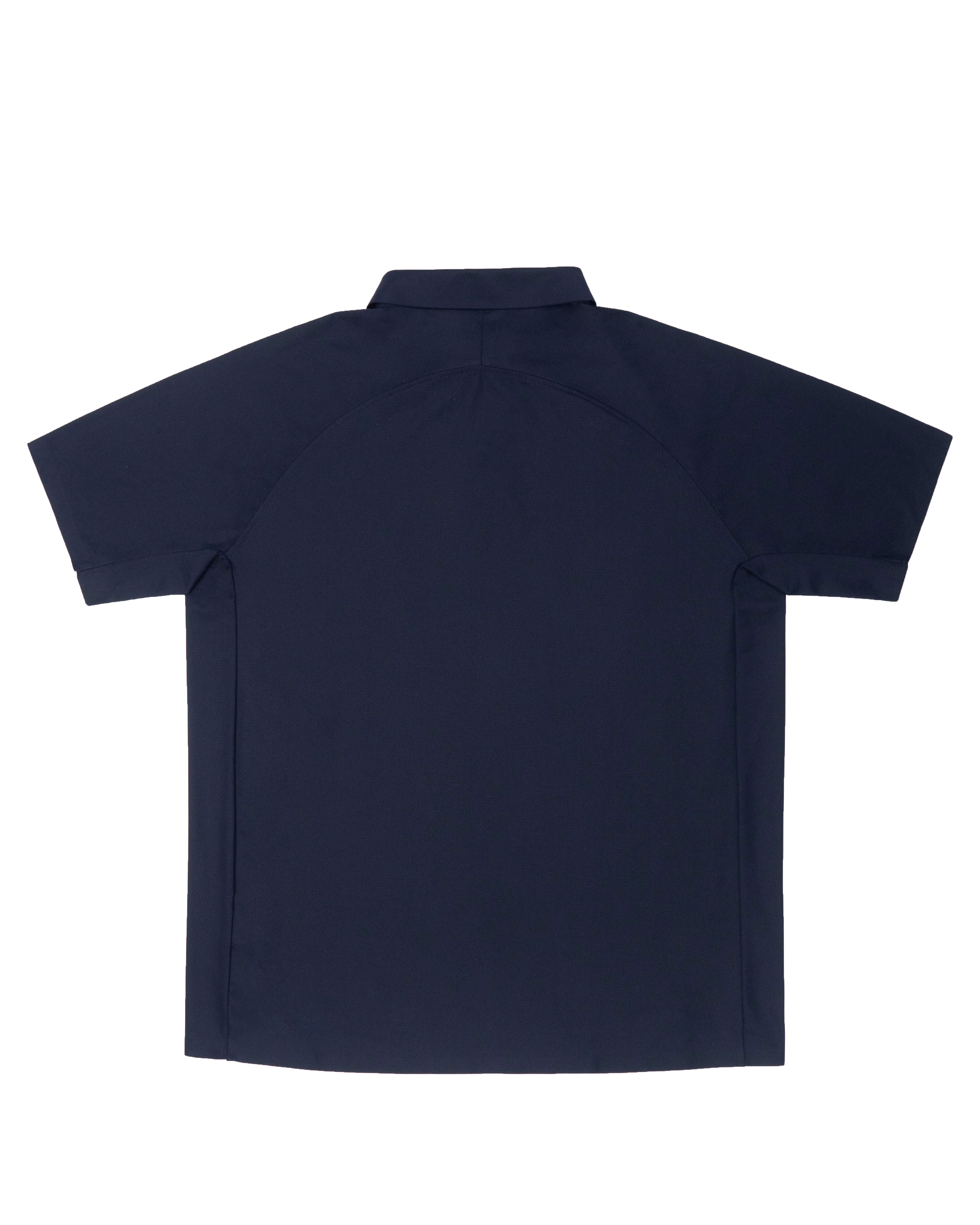 Áo polo nam Simpless Manesti_thumbnail_15