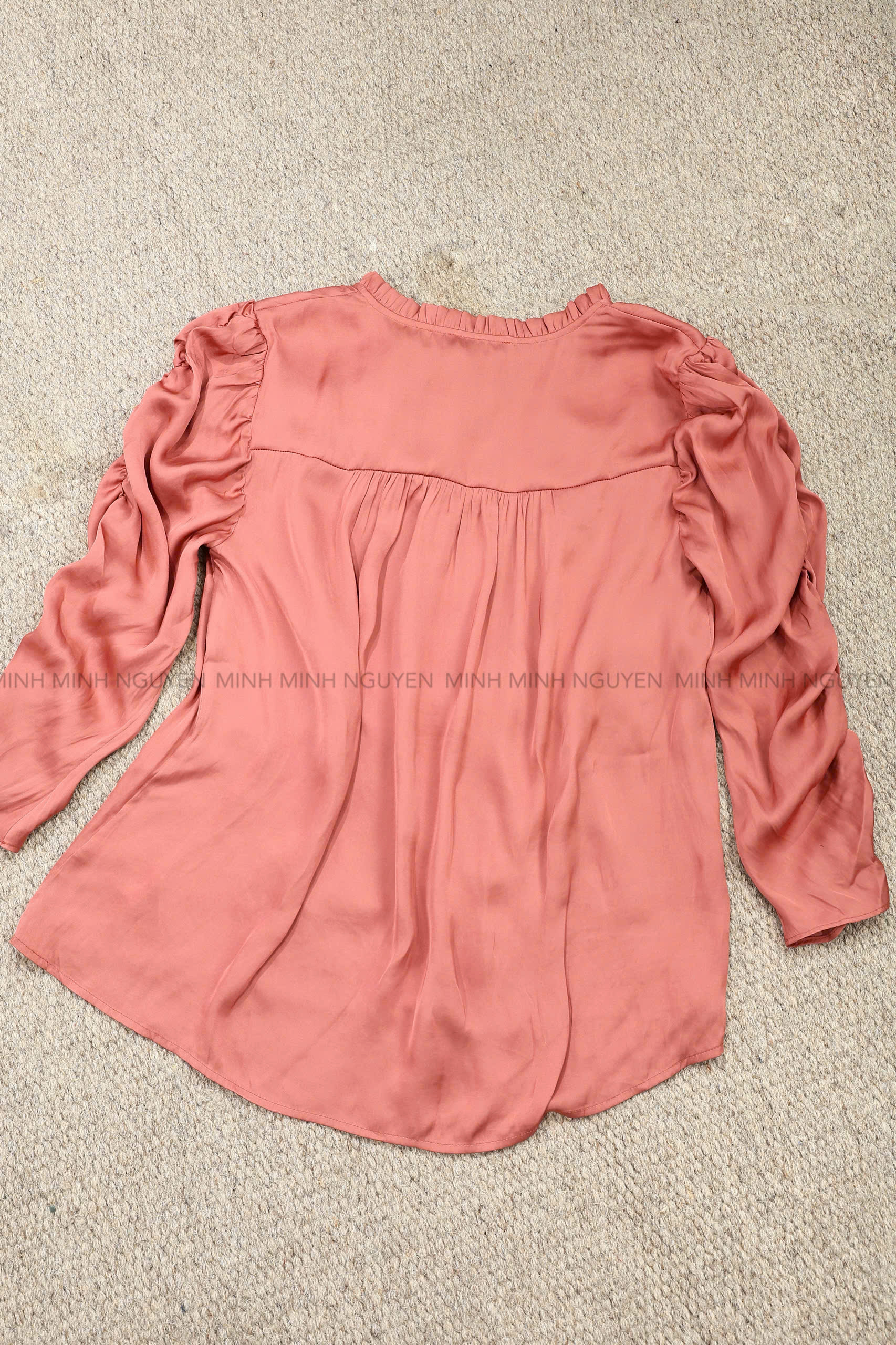 AO SOMI EXPRESS_thumbnail_13