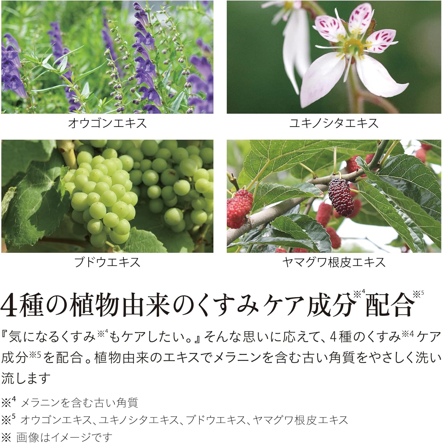 Dung dịch vệ sinh phụ nữ Iroha (hương hoa hồng)_thumbnail_3