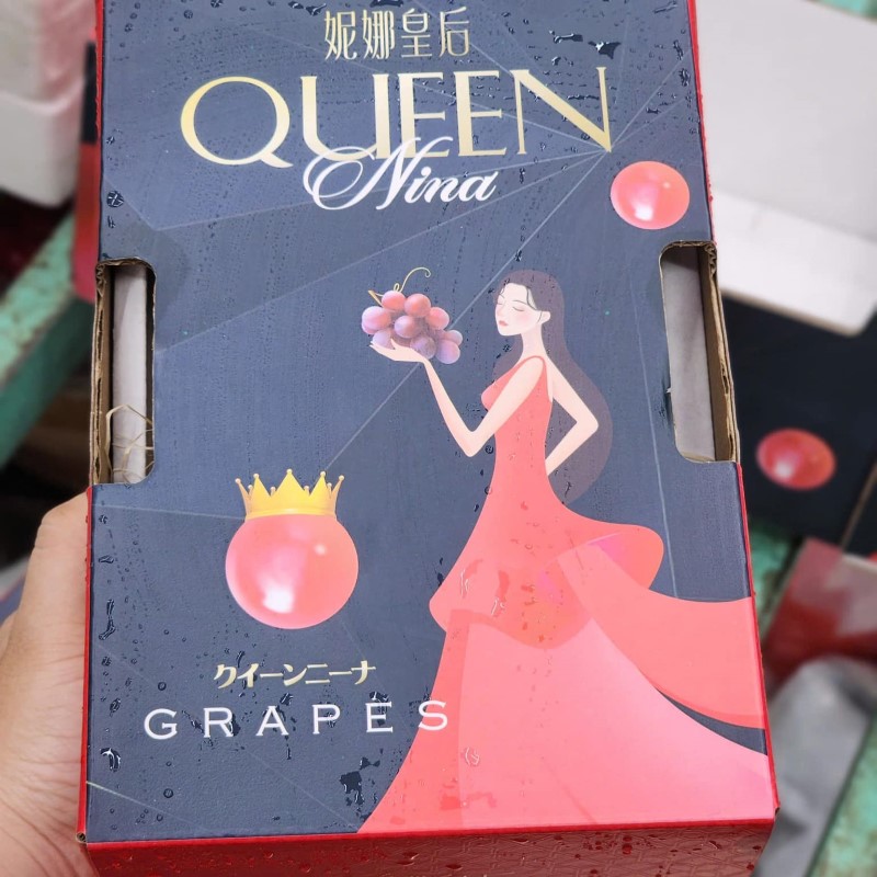 Nho Ruby Roman (Queen NiNa)_thumbnail_1