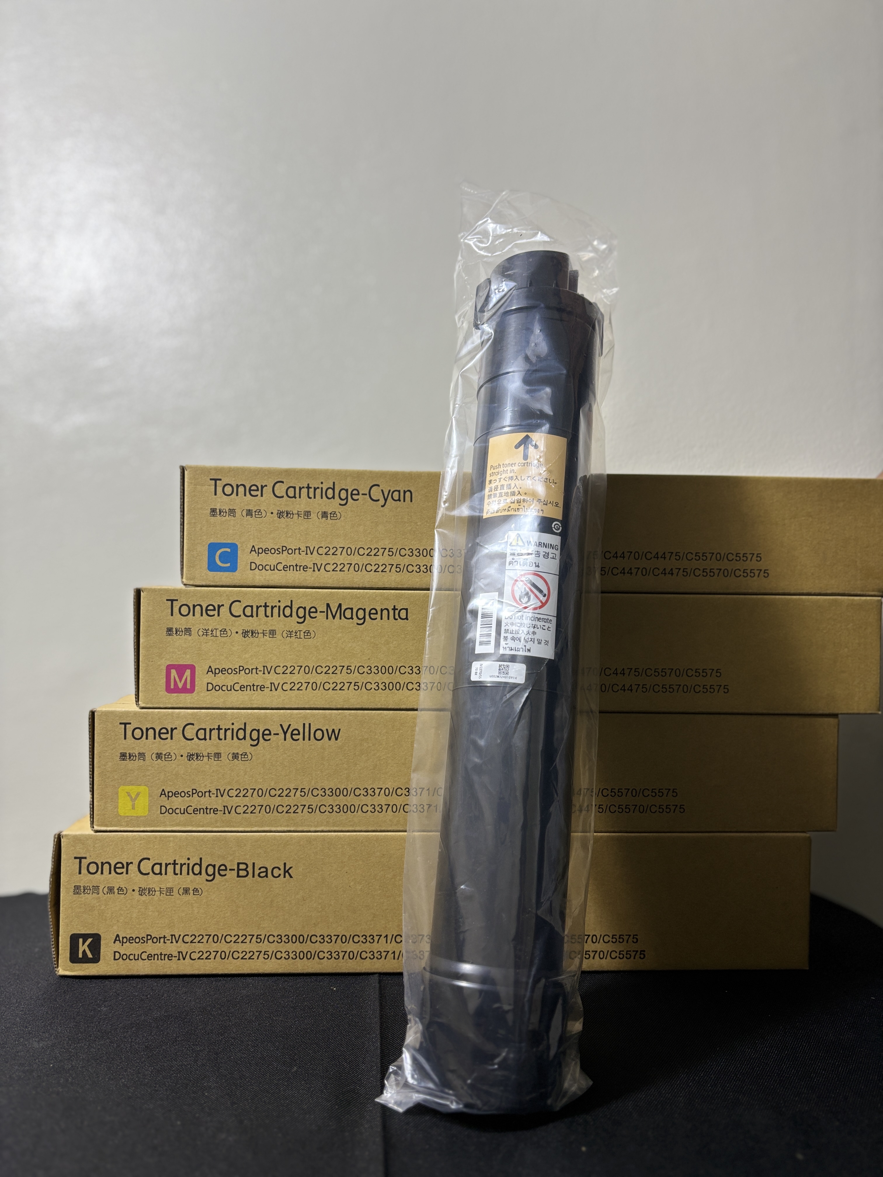 TONER CARTRIDGE_thumbnail_3