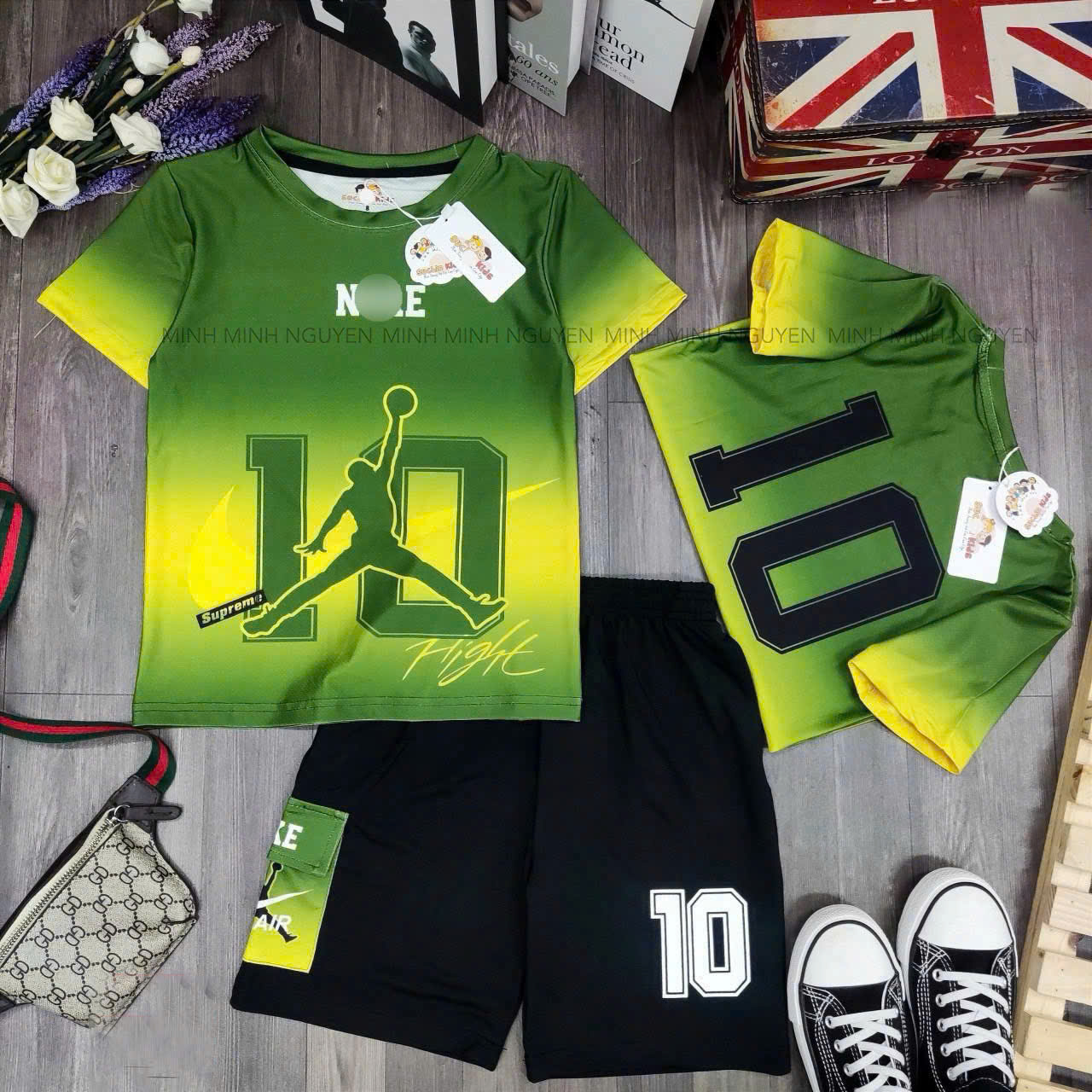 SET BO SUCHIN KIDS_thumbnail_15