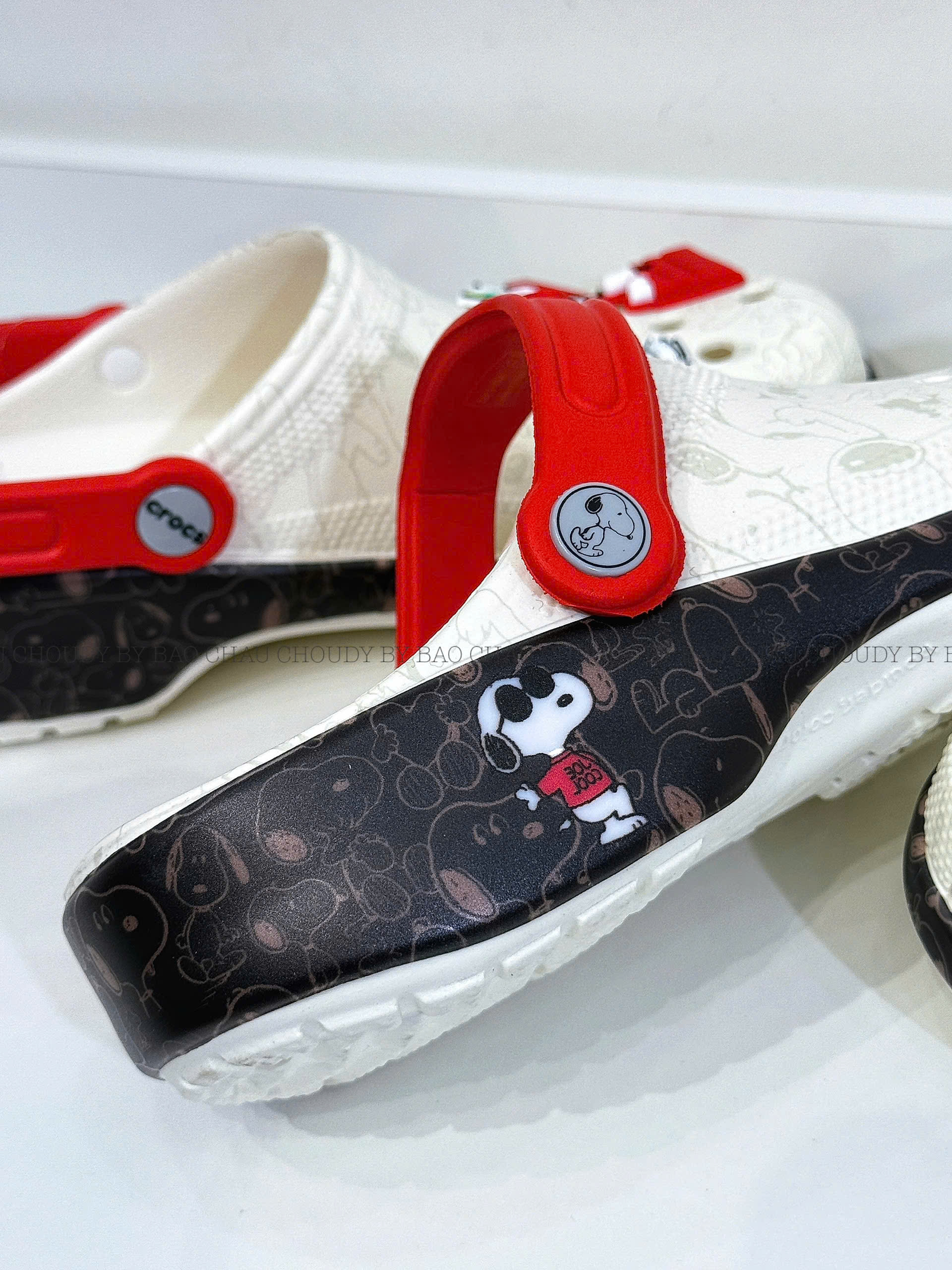 S245 SANDAL TRẮNG_thumbnail_8