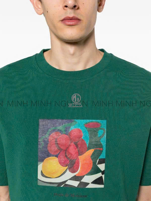 AO THUN MONSIEUR_thumbnail_8