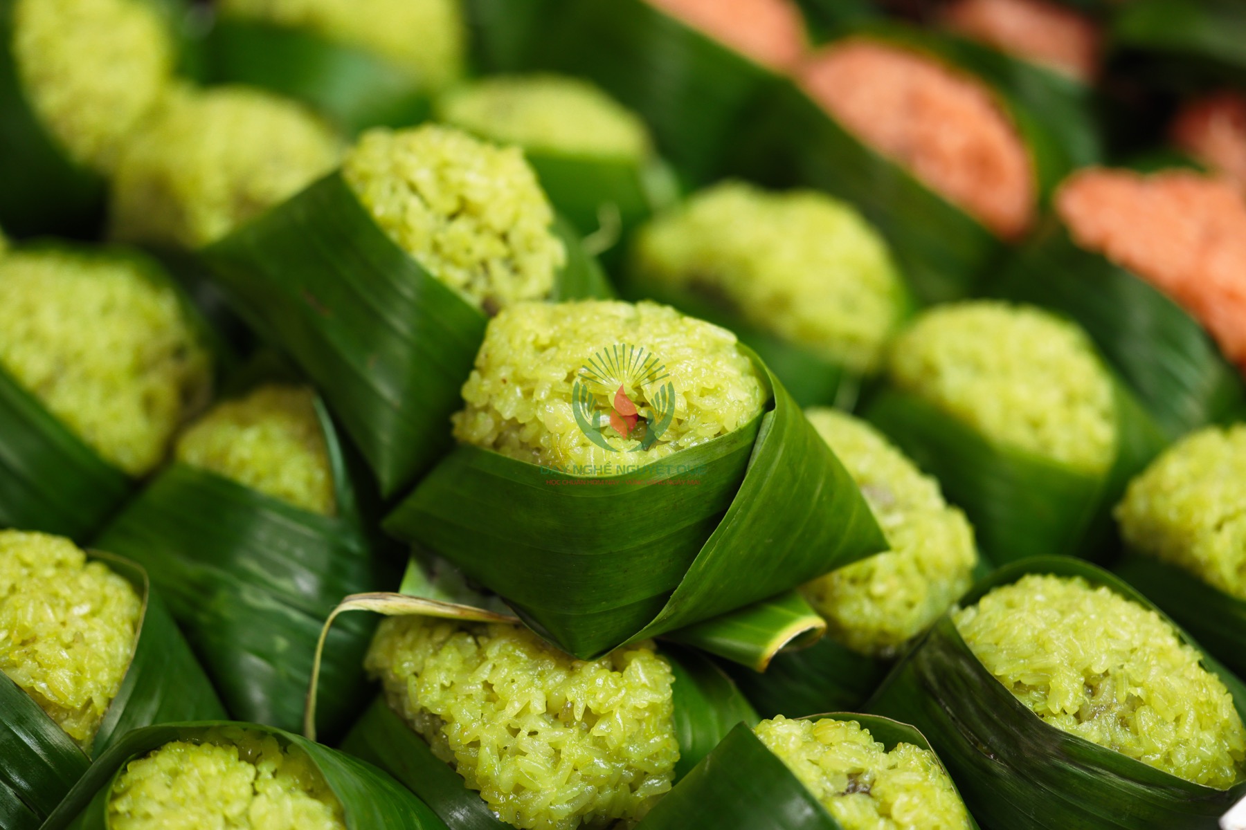 Tên thành phẩm 5