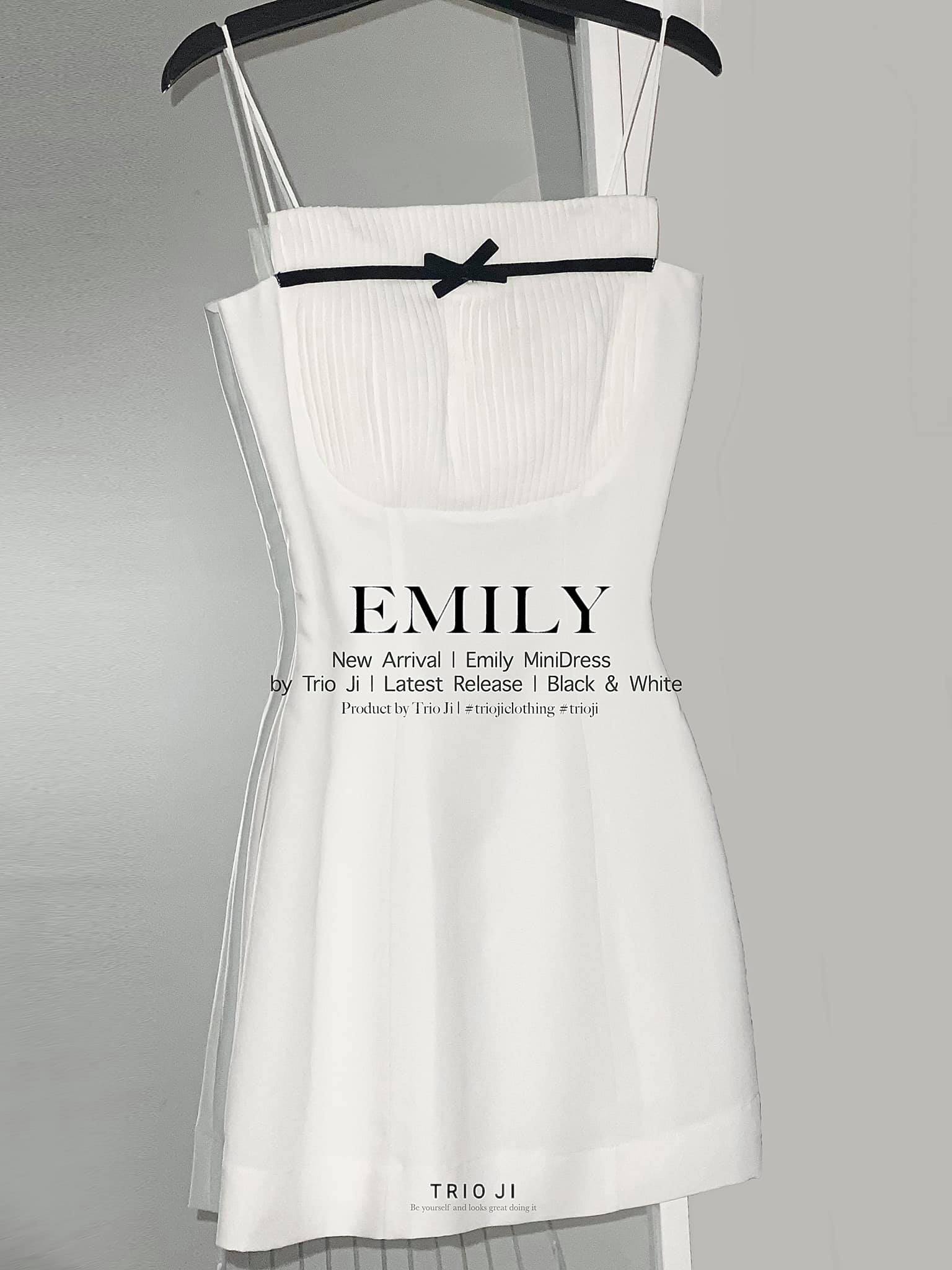 EMILY Dress_thumbnail_6