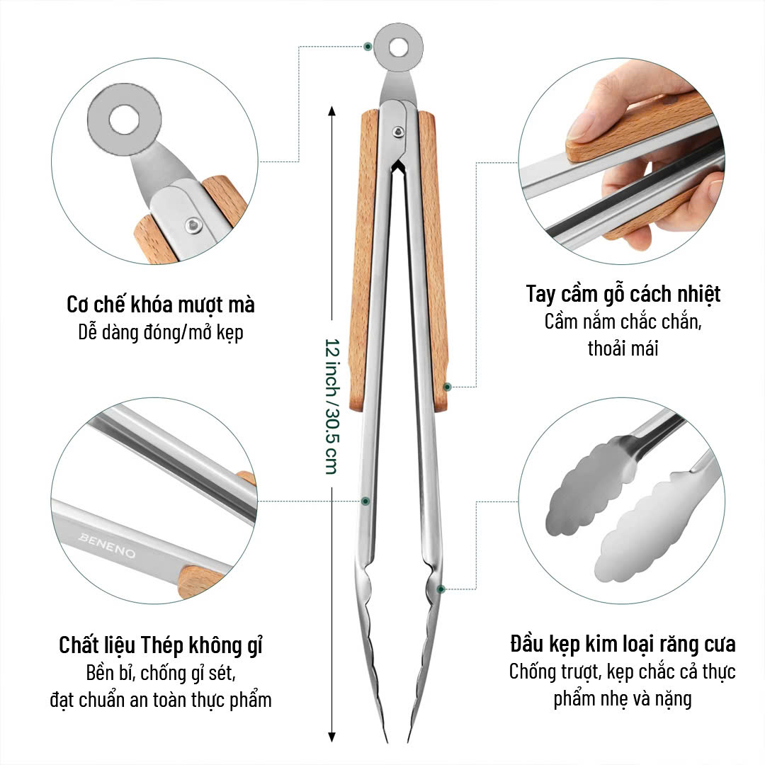 KẸP GẮP EOTIA_thumbnail_2