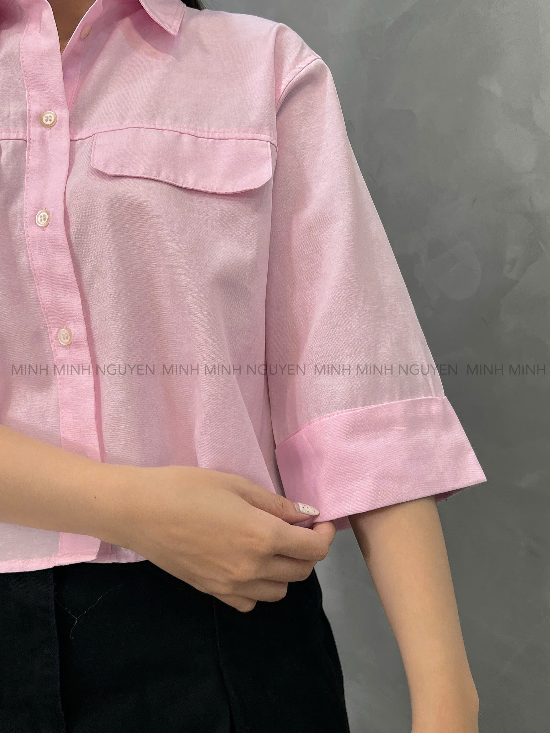 AO SOMI ZR_thumbnail_4