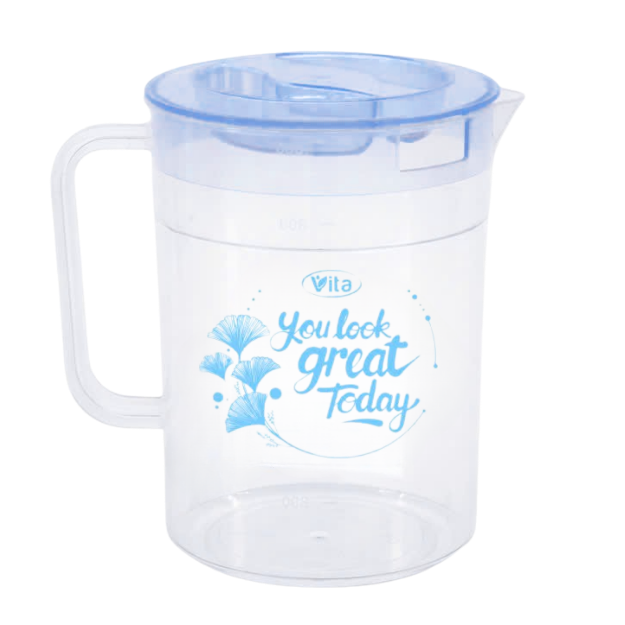 CA NHẬT LỚN_thumbnail_2