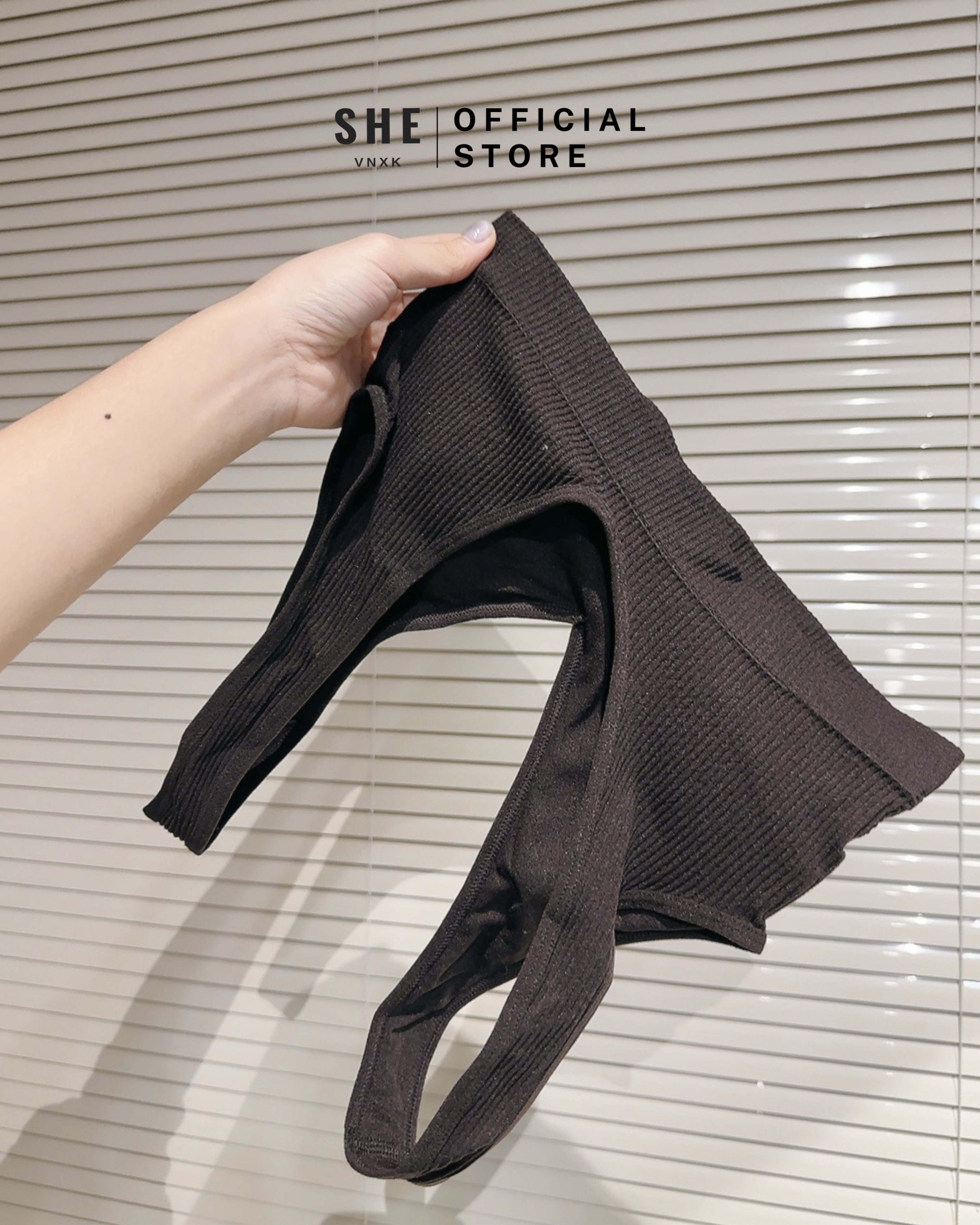 A708 SET 2 BRA DANSKIN_thumbnail_5