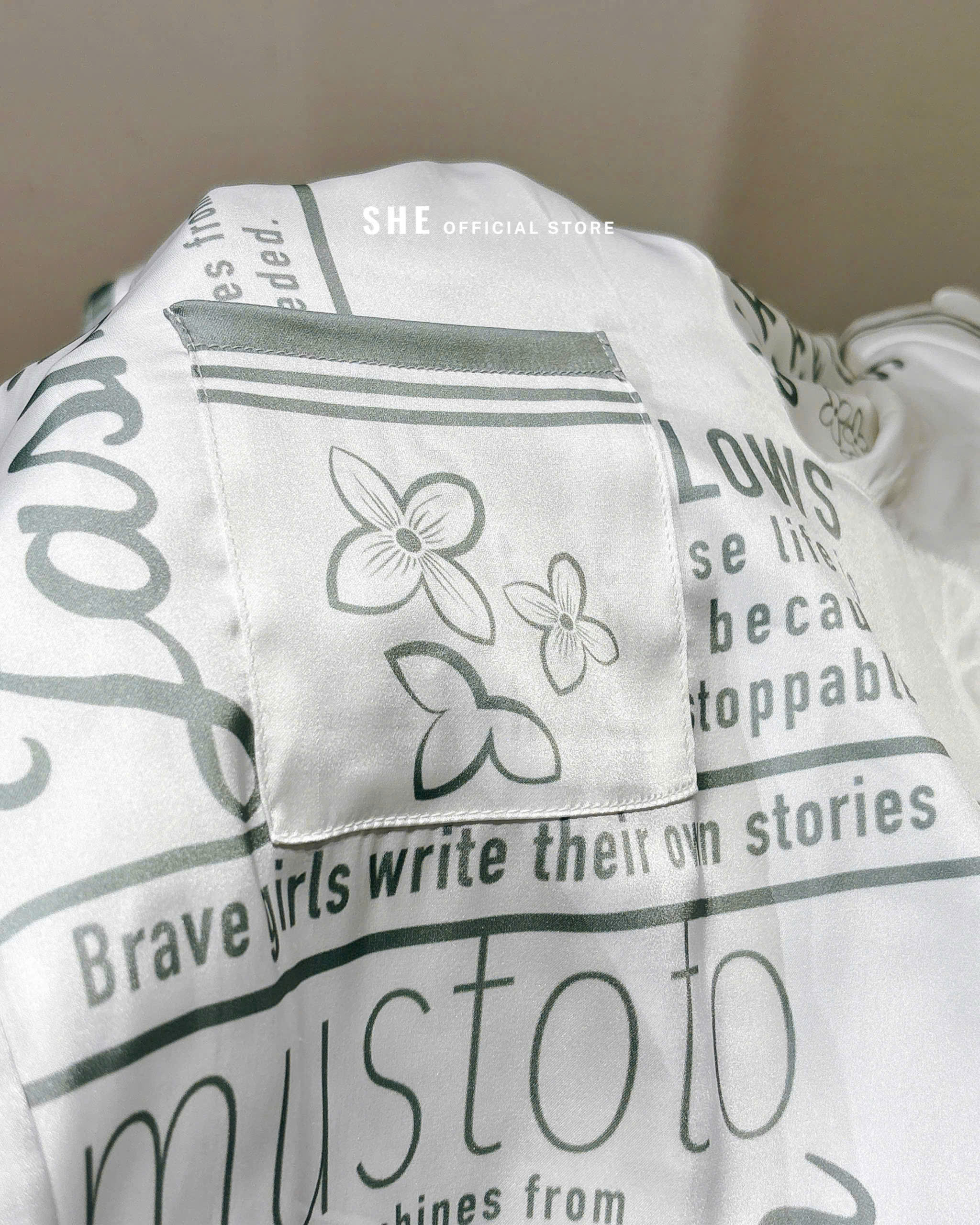 H360 BỘ MẶC NHÀ MUSTOTO MB52_thumbnail_10