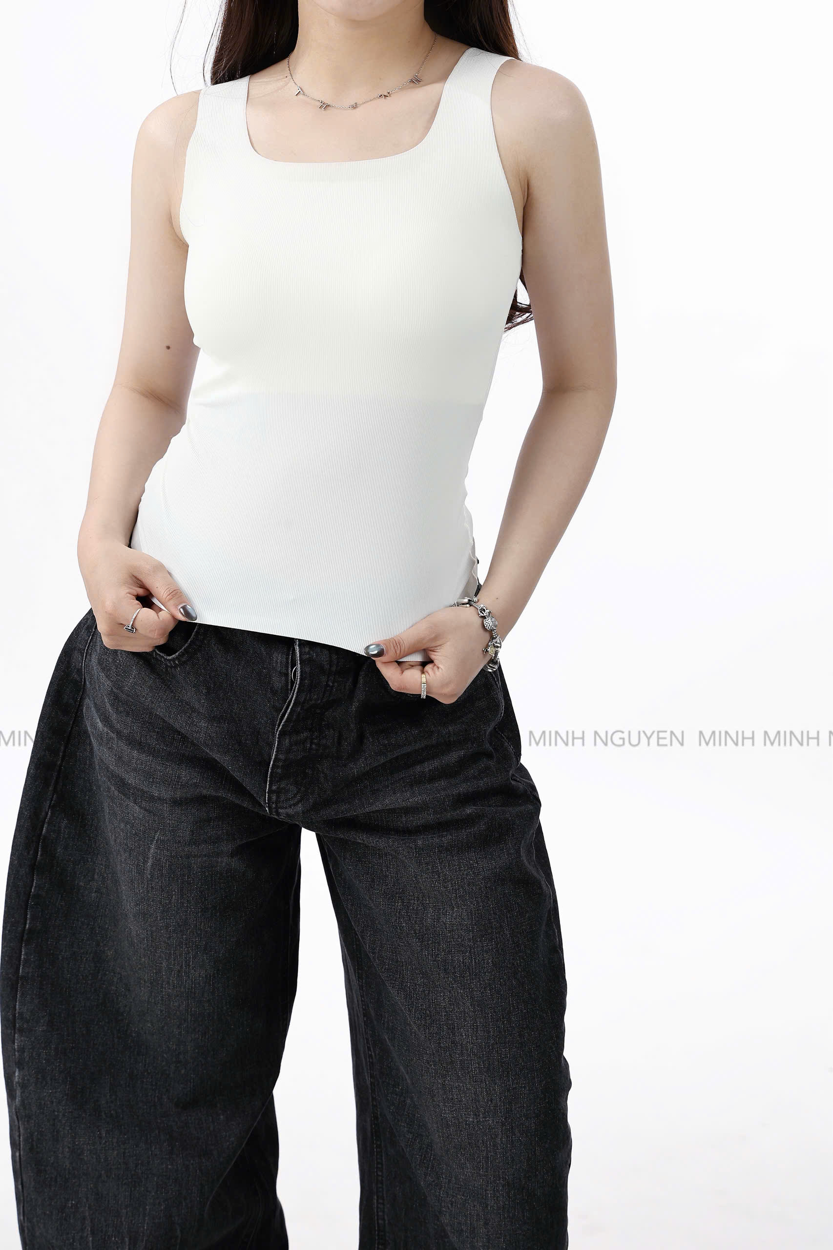 SET AO BRA( 2C )_thumbnail_3