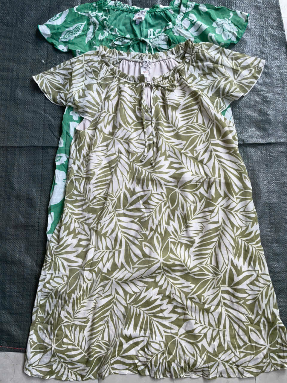 V385 VAY NAIF (L11-4)_thumbnail_2