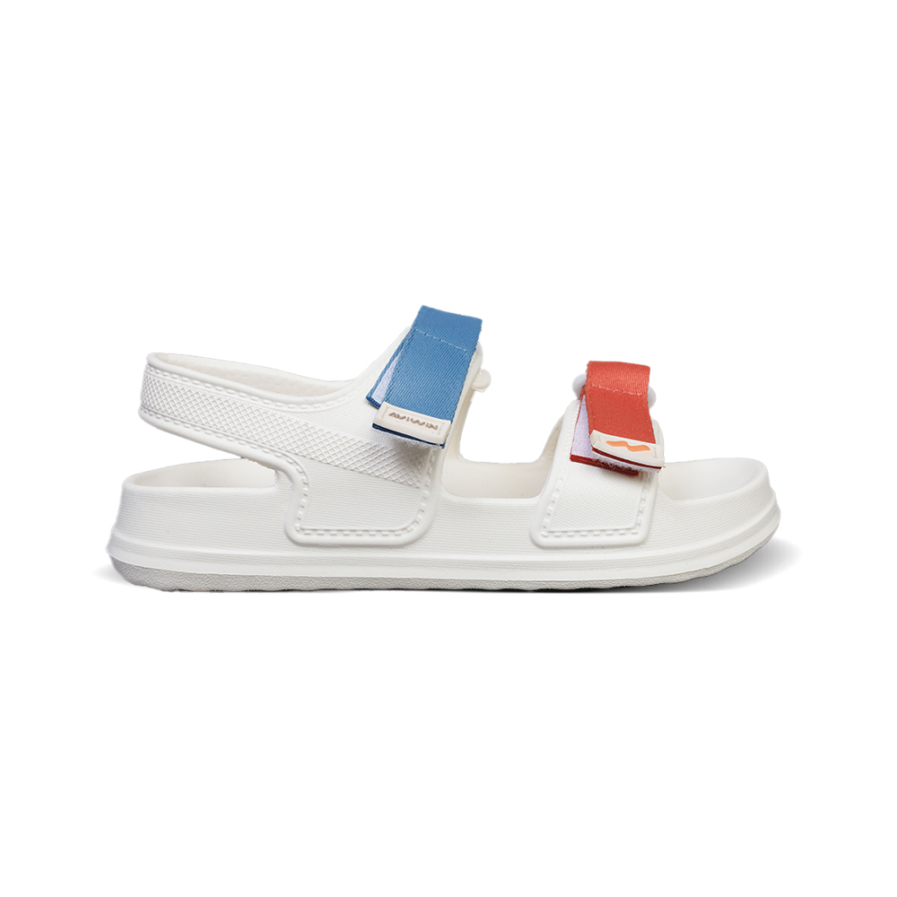 Dép Sandal Nữ AVIWIN SN Flow 1 S001_thumbnail_10